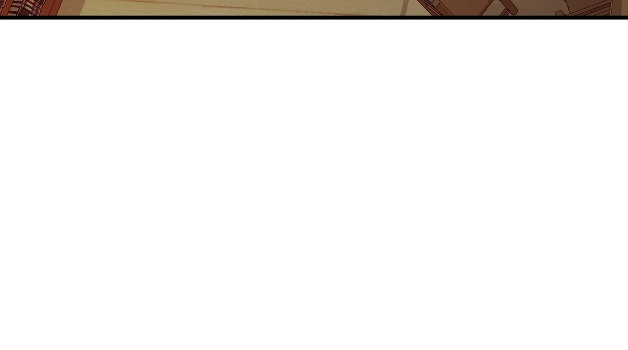 The Rotten [Official] - Chapter 50 manhwa