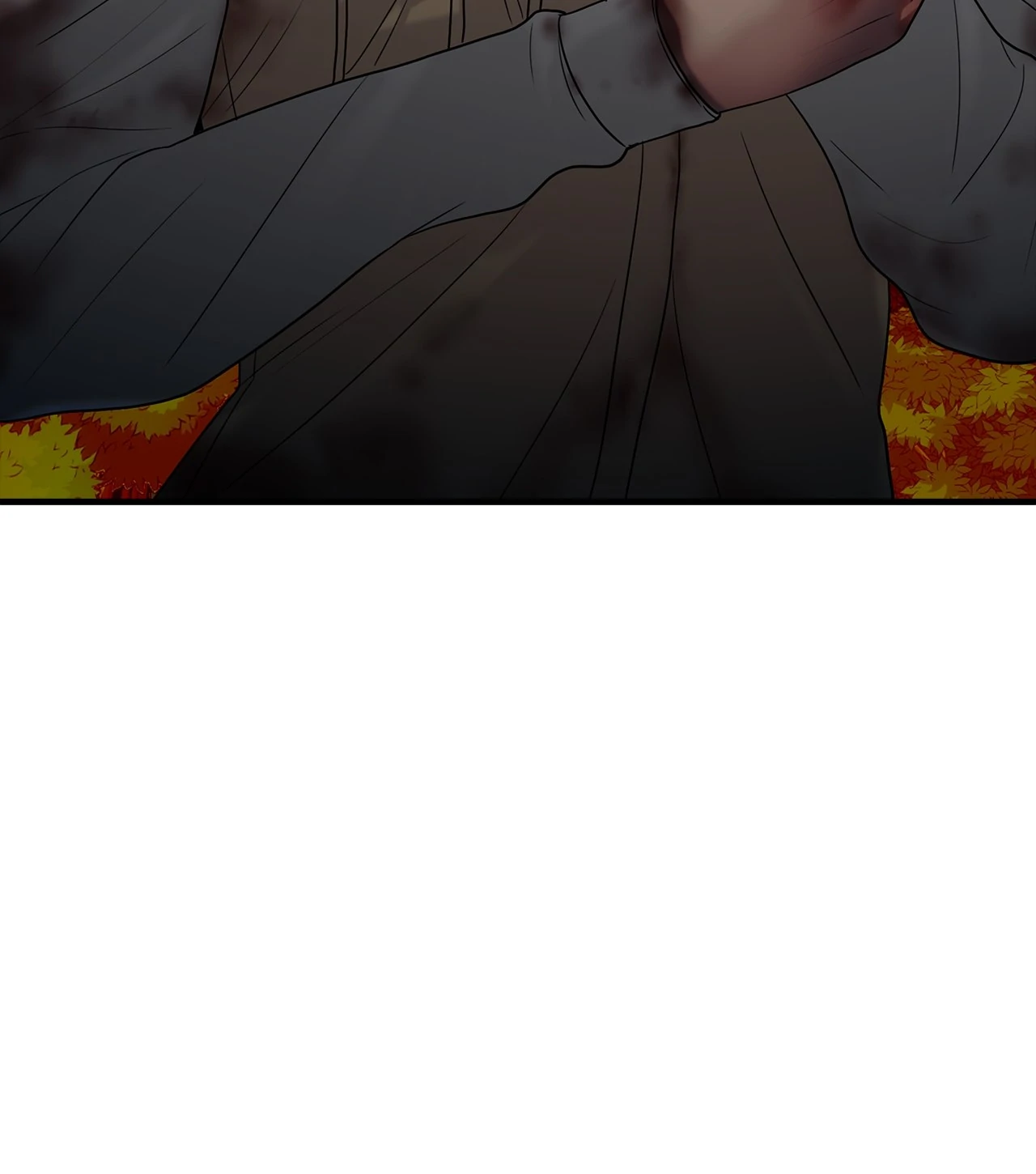 The Rotten [Official] - Chapter 50 manhwa