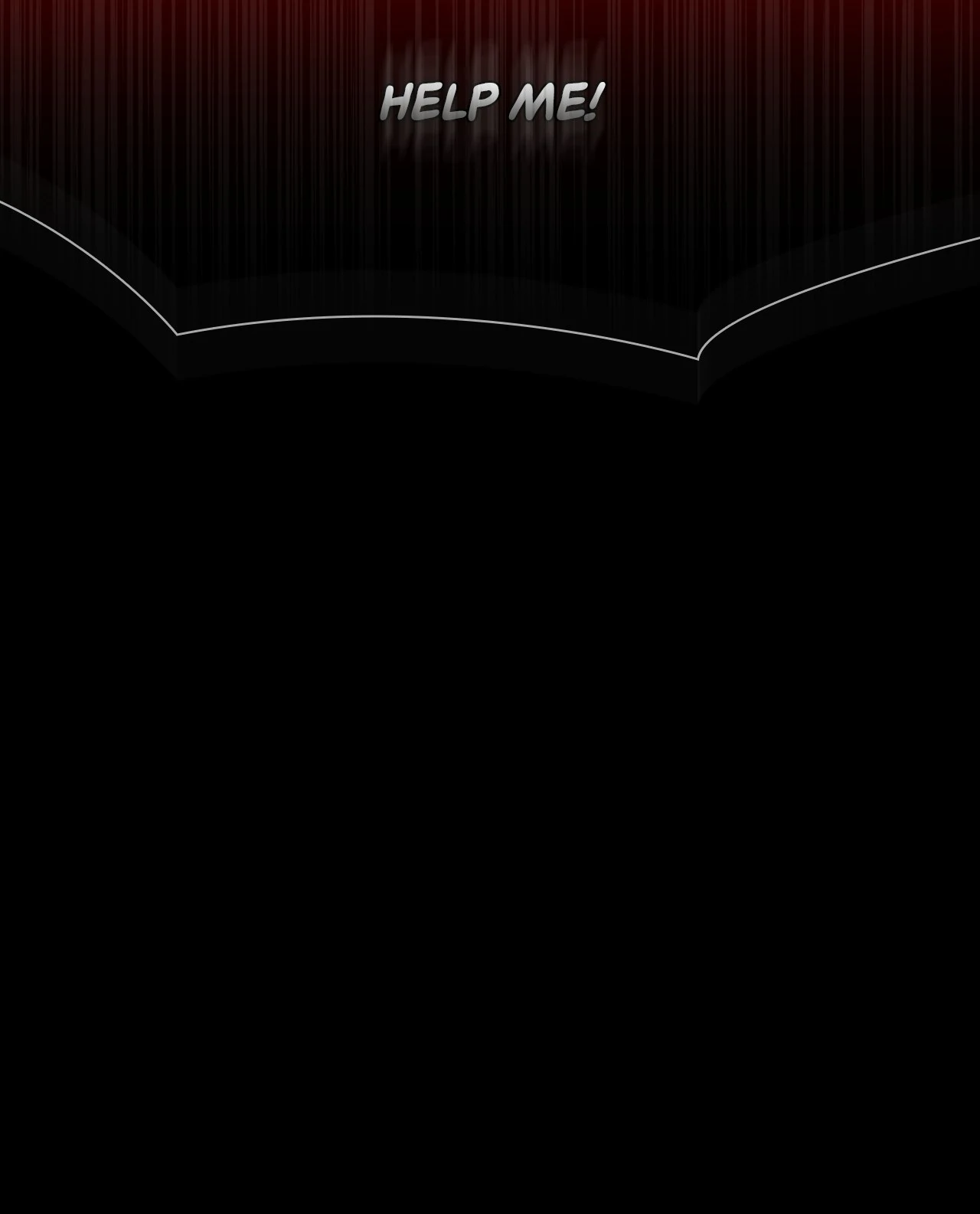 The Rotten [Official] - Chapter 51 manhwa