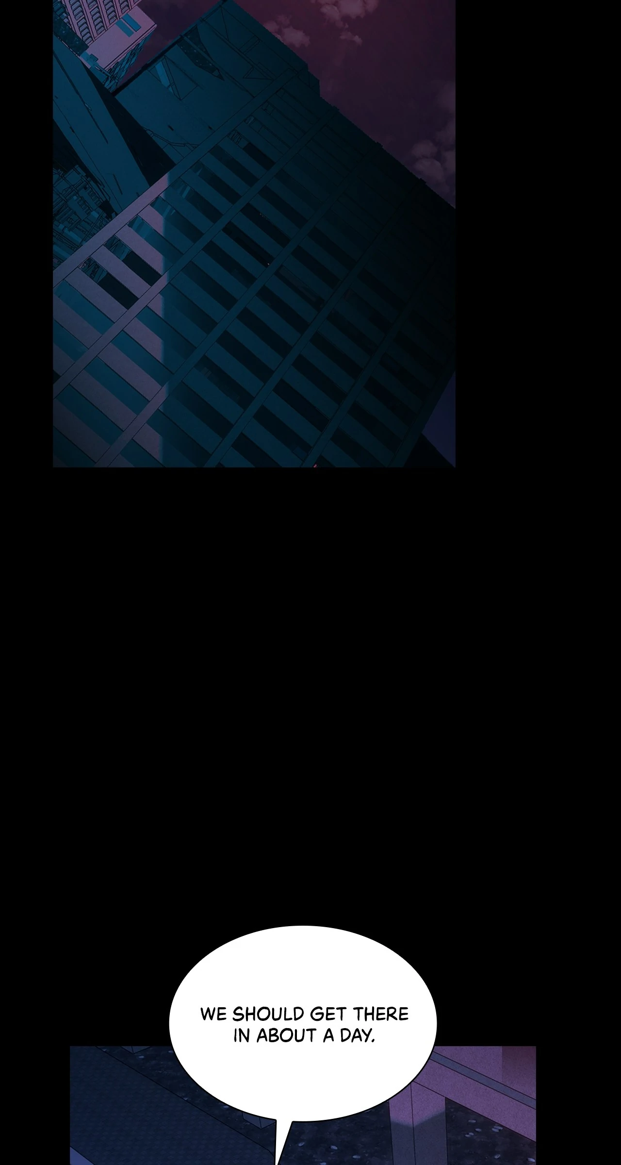 The Rotten [Official] - Chapter 51 manhwa