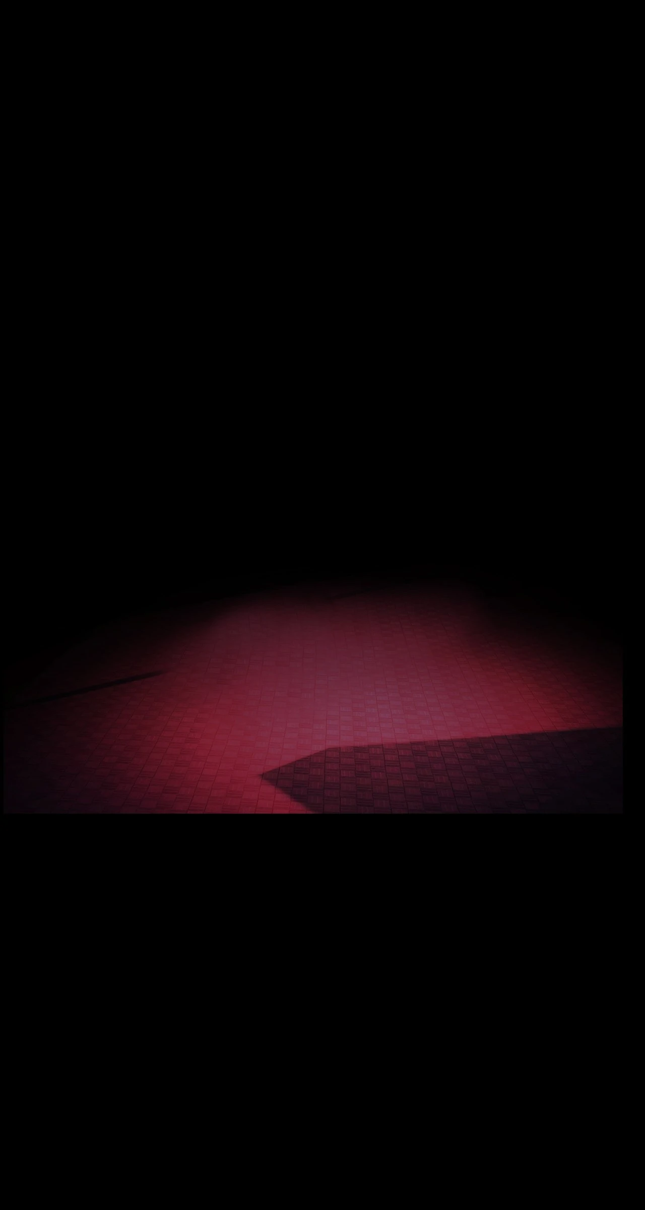 The Rotten [Official] - Chapter 51 manhwa