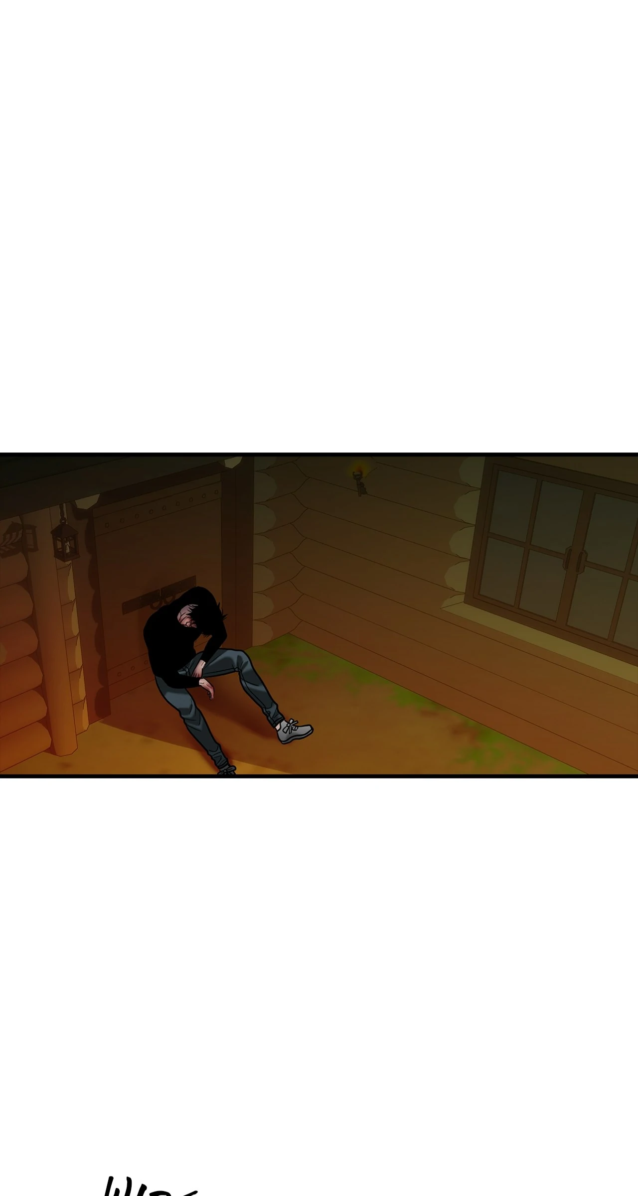 The Rotten [Official] - Chapter 51 manhwa