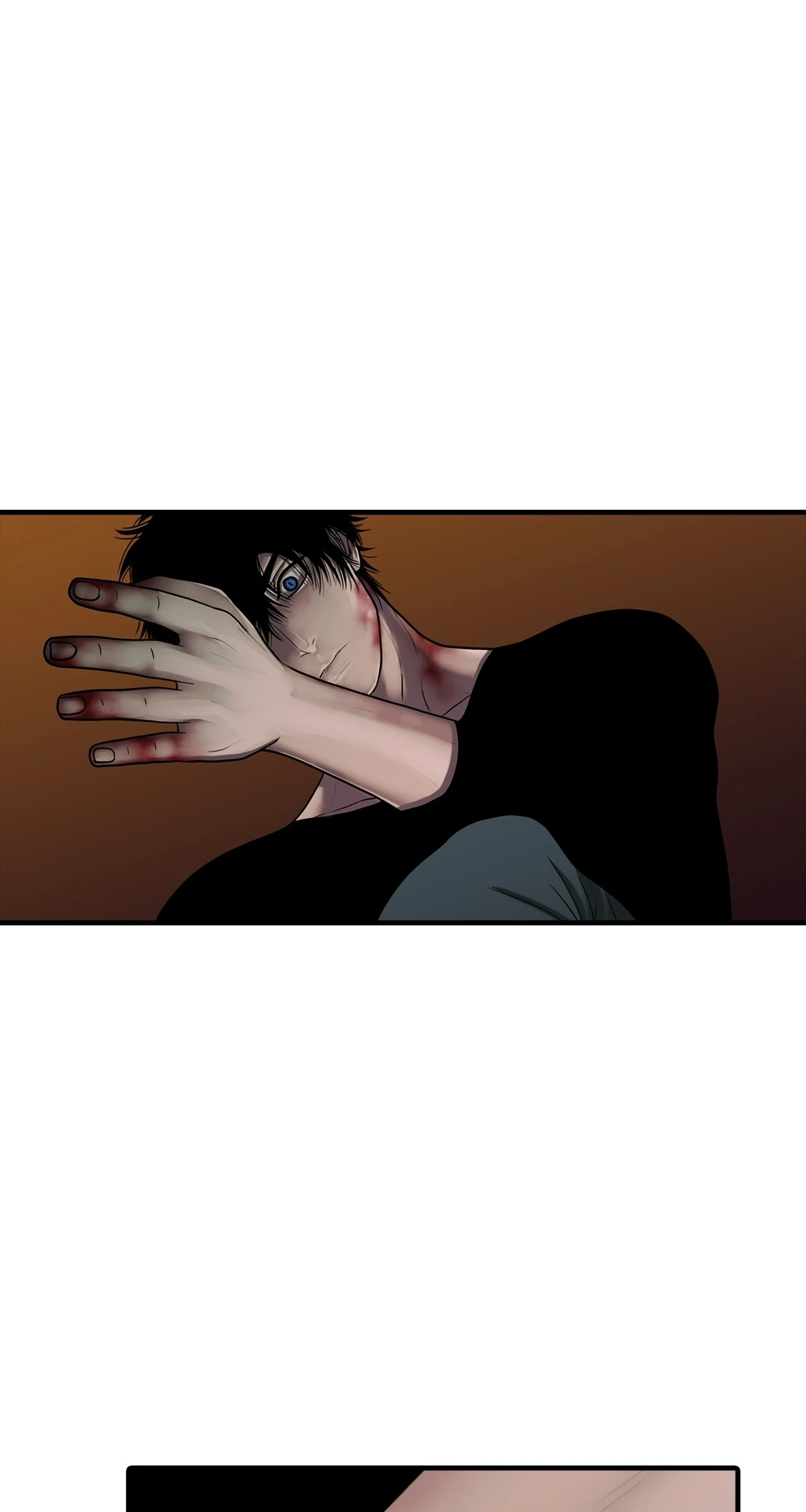 The Rotten [Official] - Chapter 51 manhwa