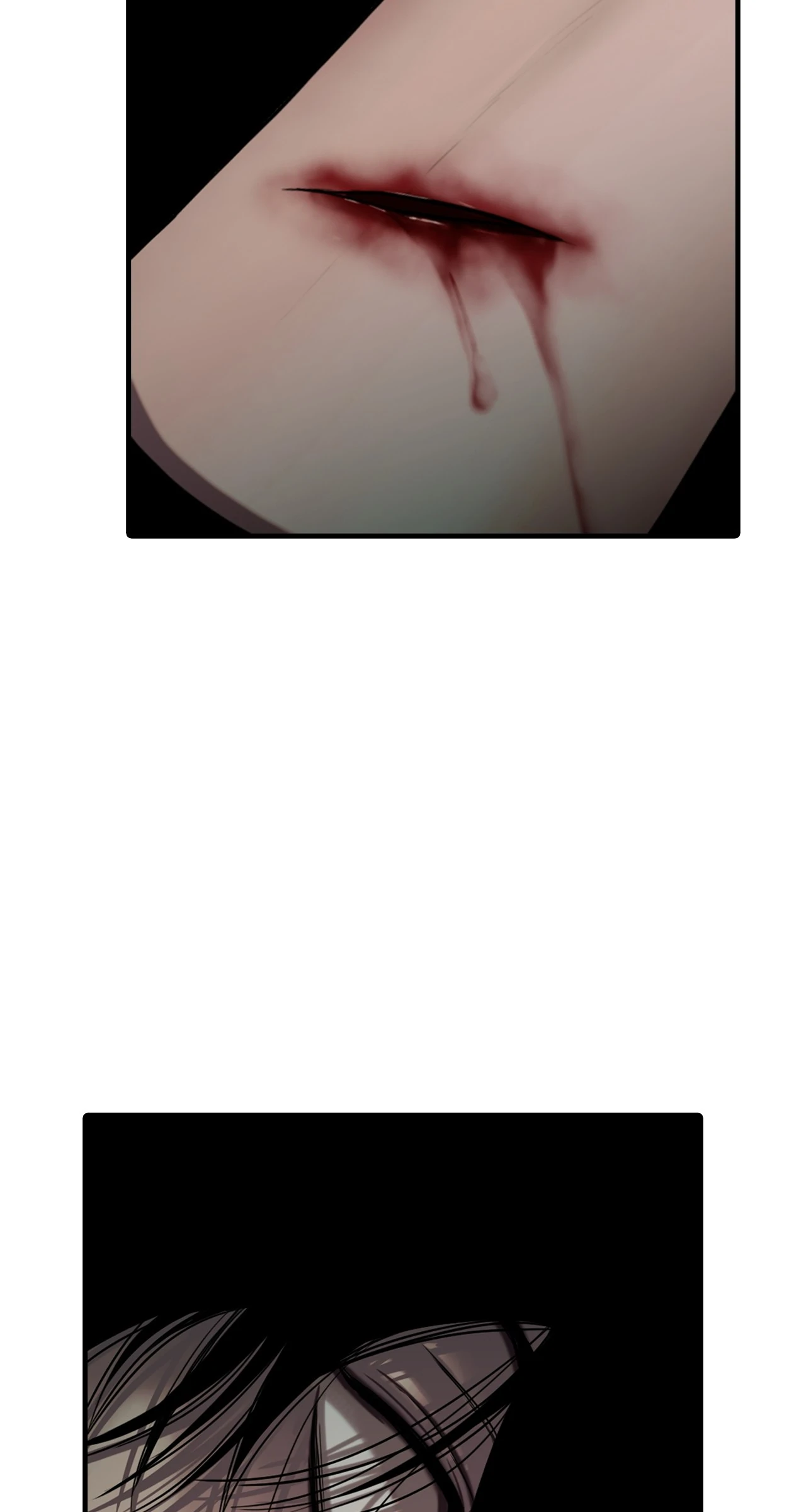 The Rotten [Official] - Chapter 51 manhwa