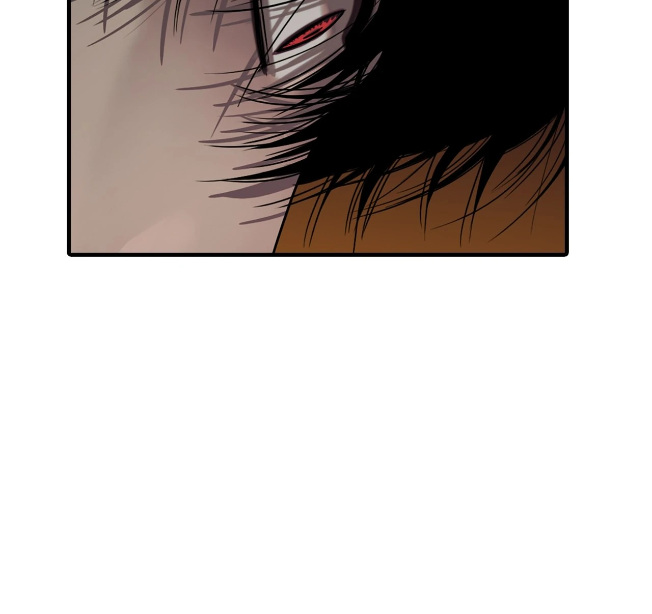 The Rotten [Official] - Chapter 51 manhwa