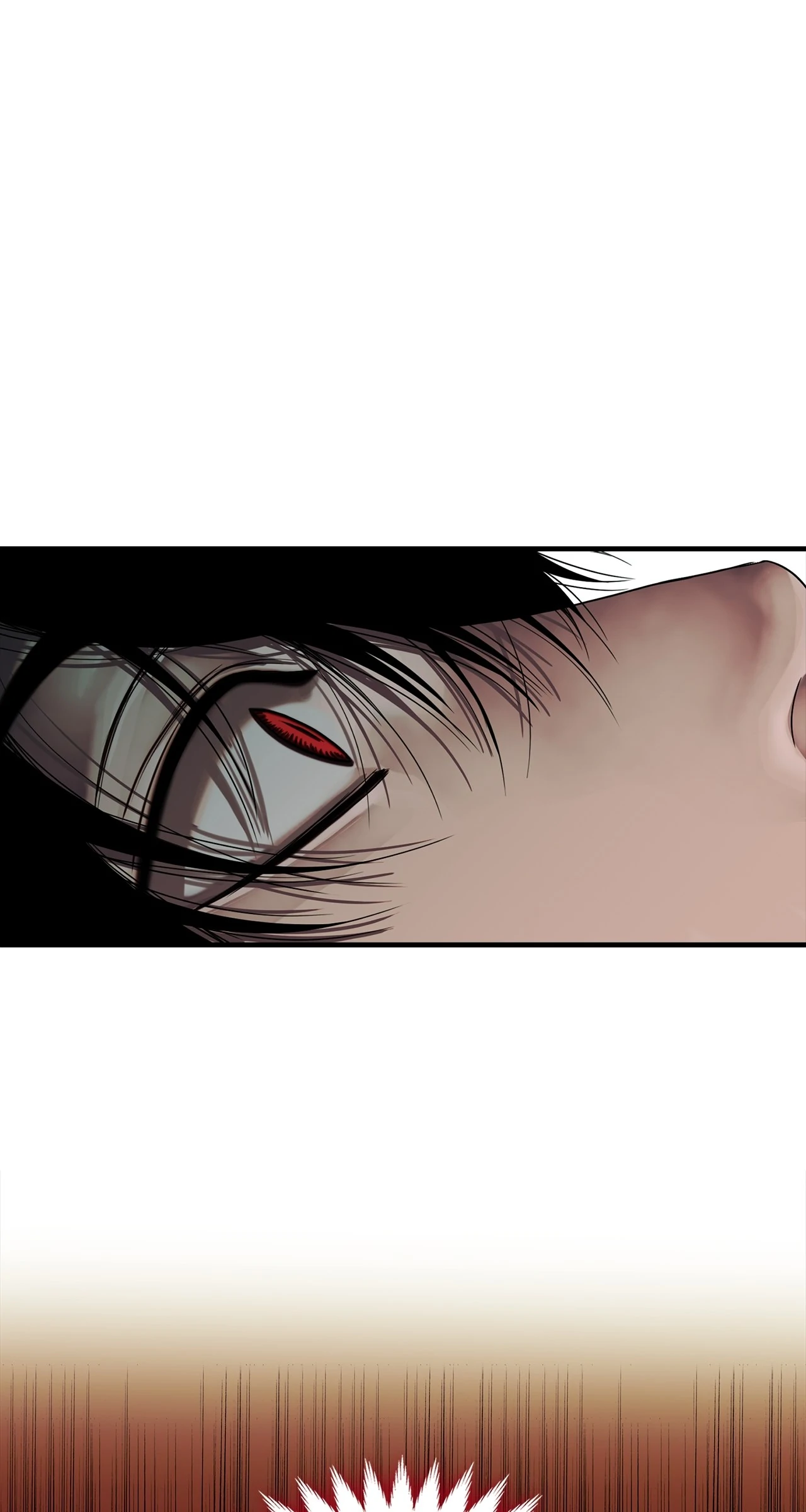 The Rotten [Official] - Chapter 51 manhwa