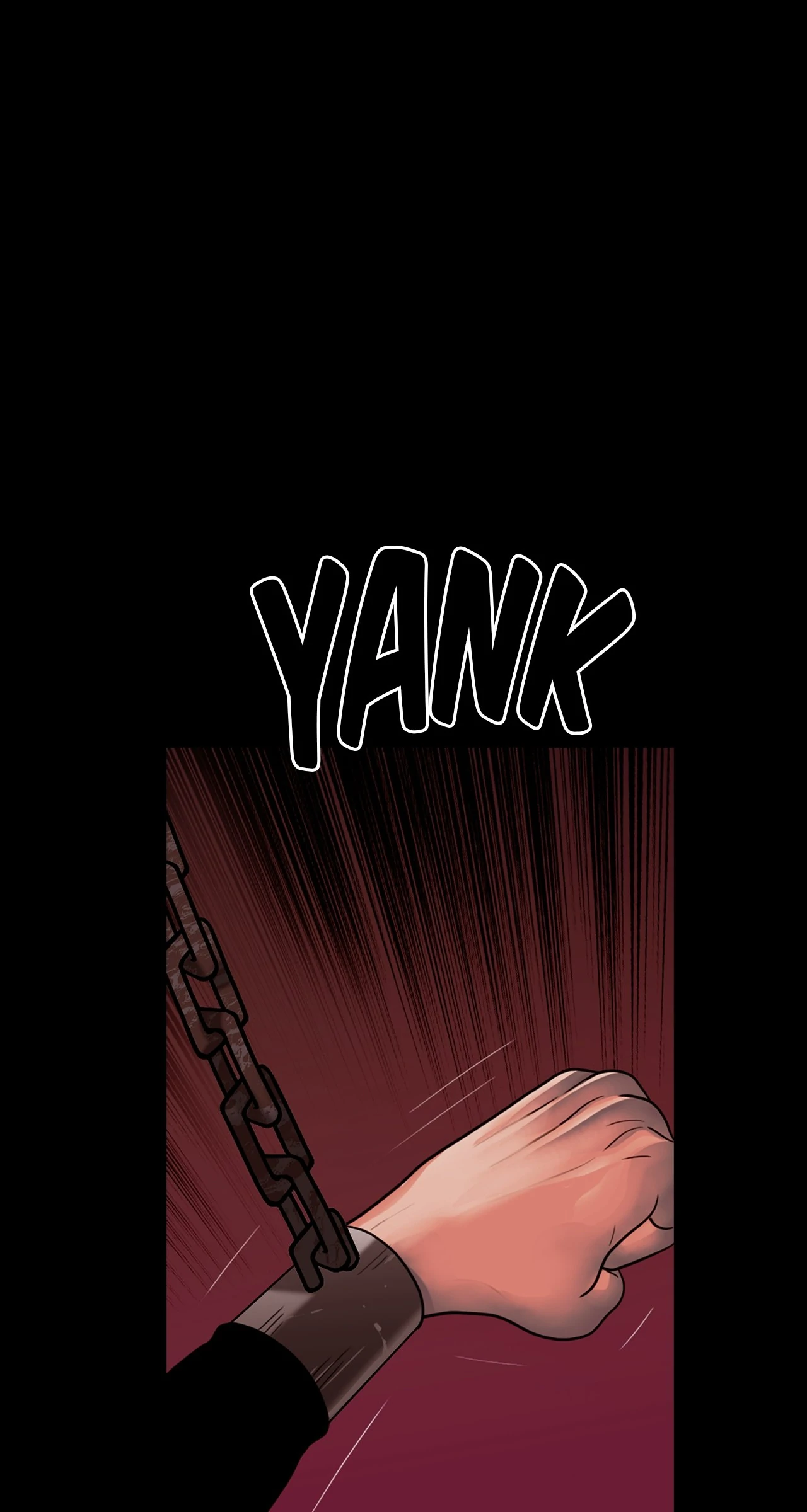 The Rotten [Official] - Chapter 51 manhwa
