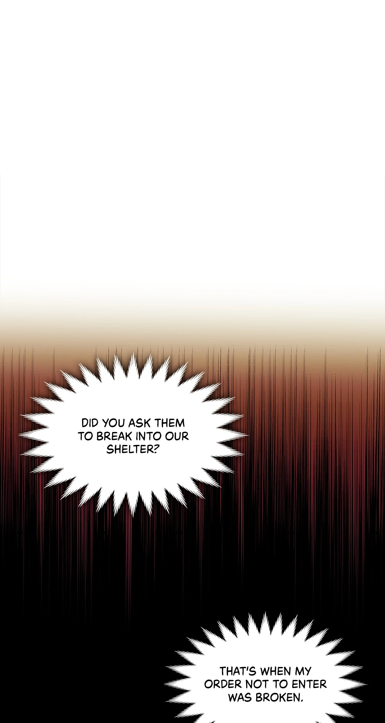 The Rotten [Official] - Chapter 51 manhwa