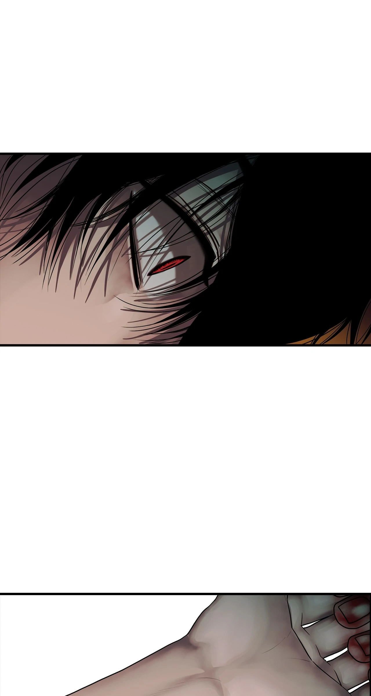 The Rotten [Official] - Chapter 51 manhwa