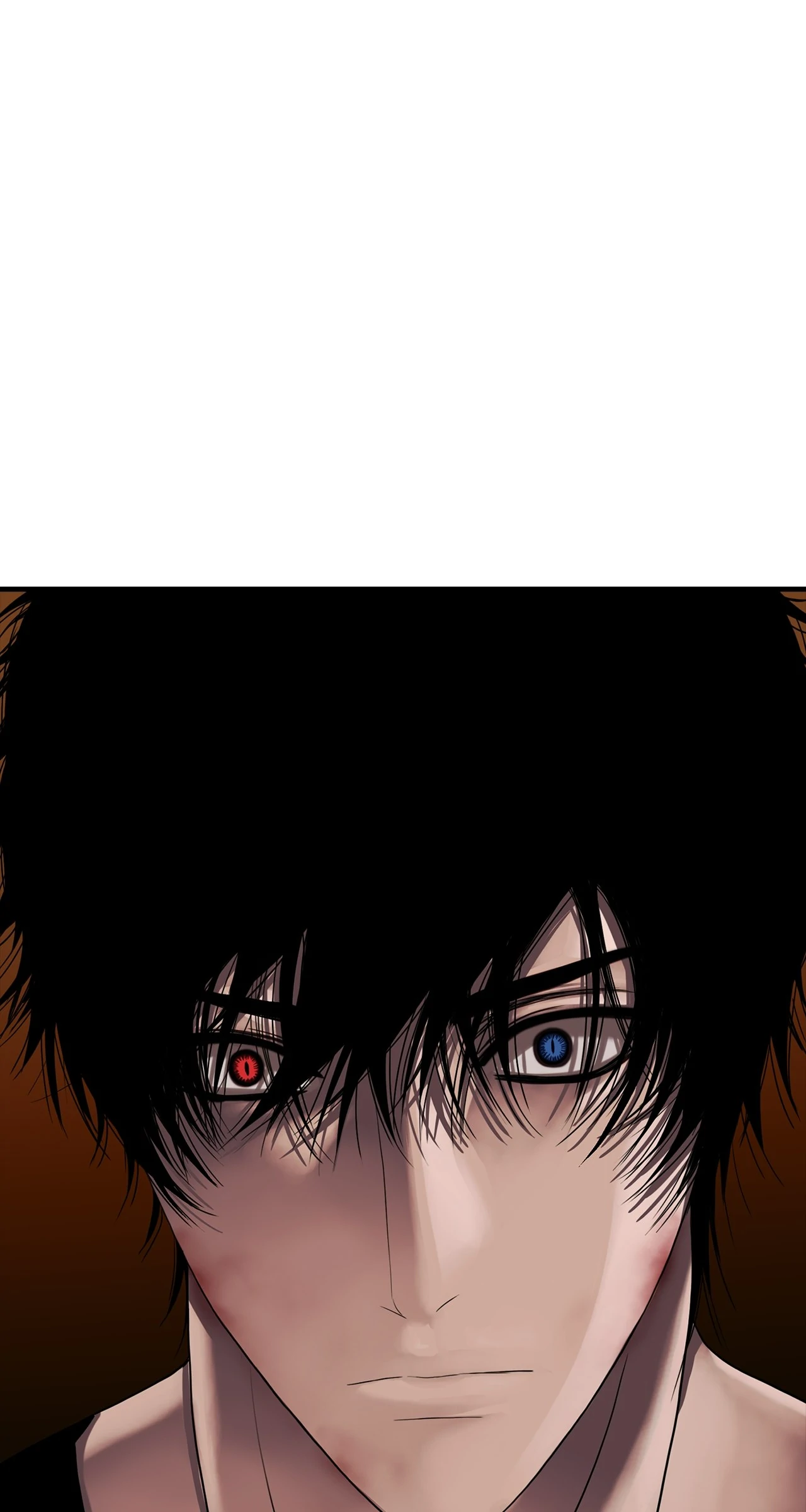 The Rotten [Official] - Chapter 51 manhwa