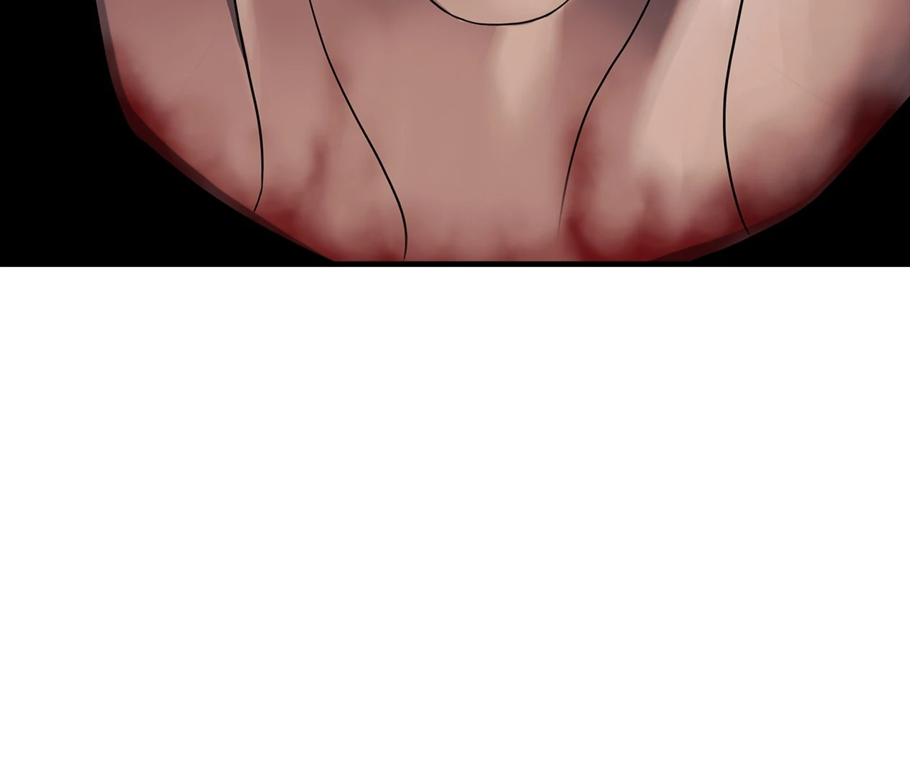 The Rotten [Official] - Chapter 51 manhwa