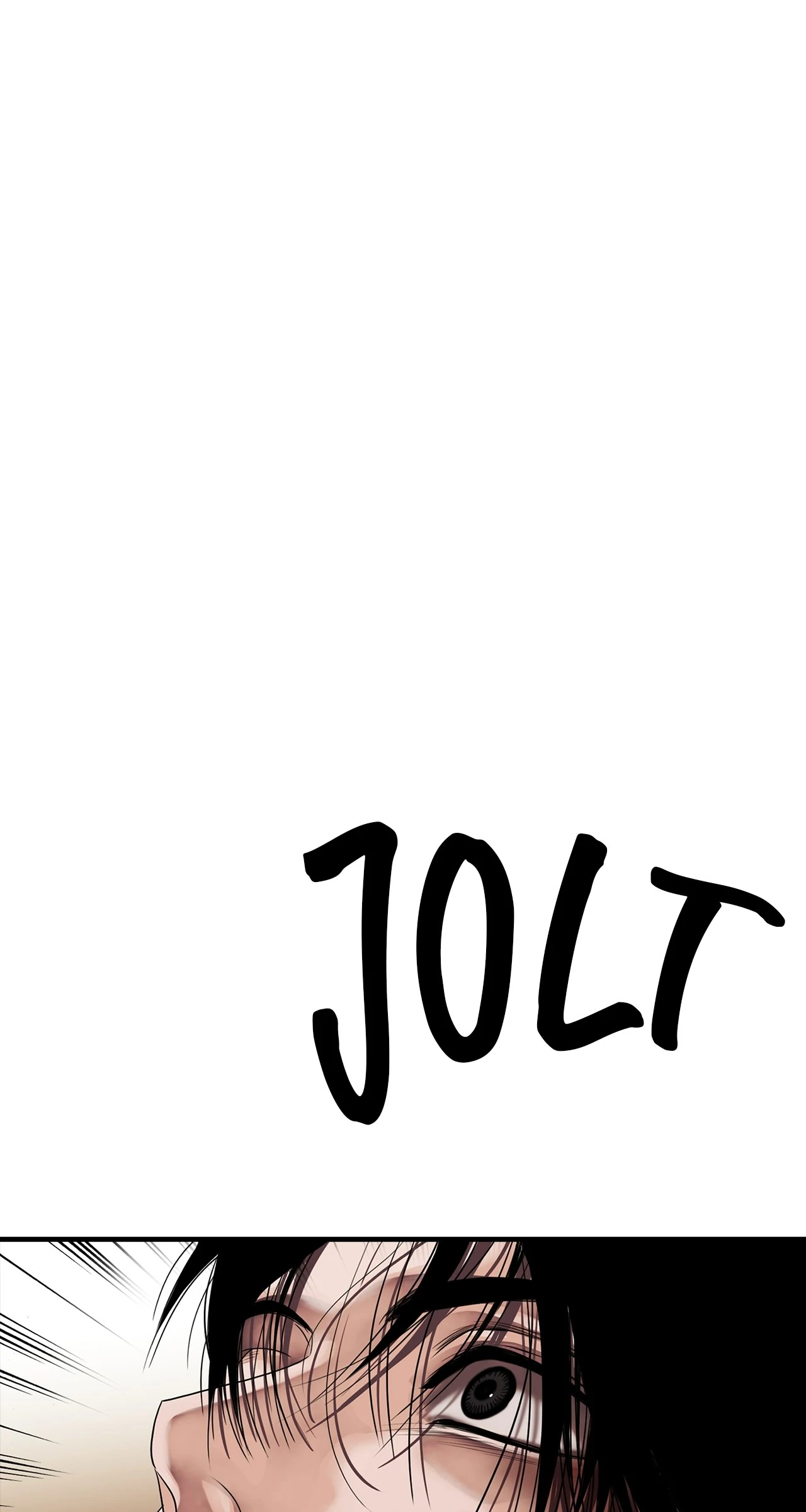 The Rotten [Official] - Chapter 51 manhwa