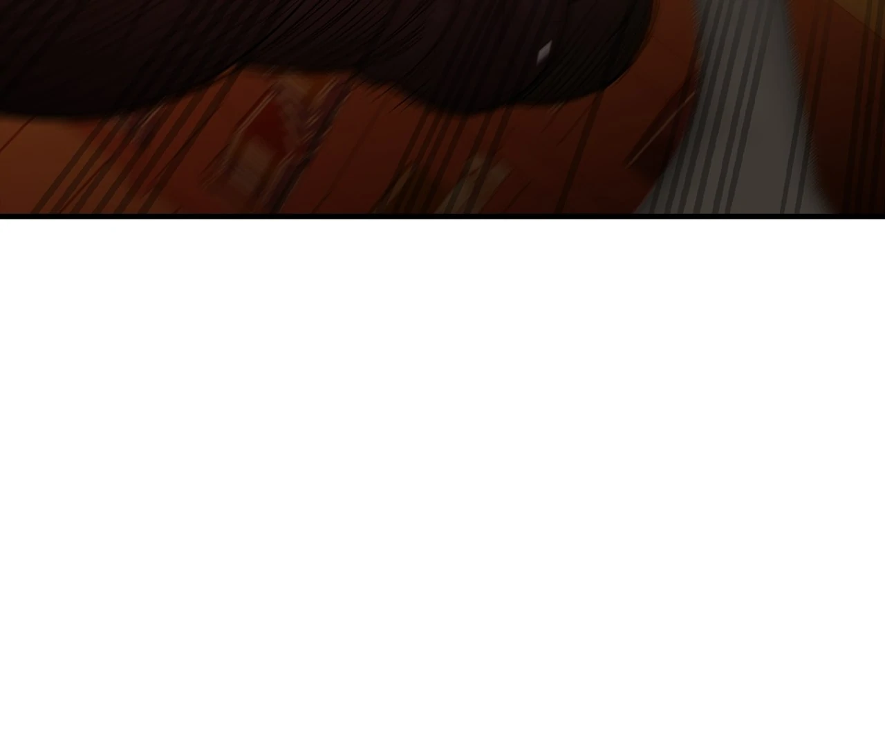 The Rotten [Official] - Chapter 51 manhwa