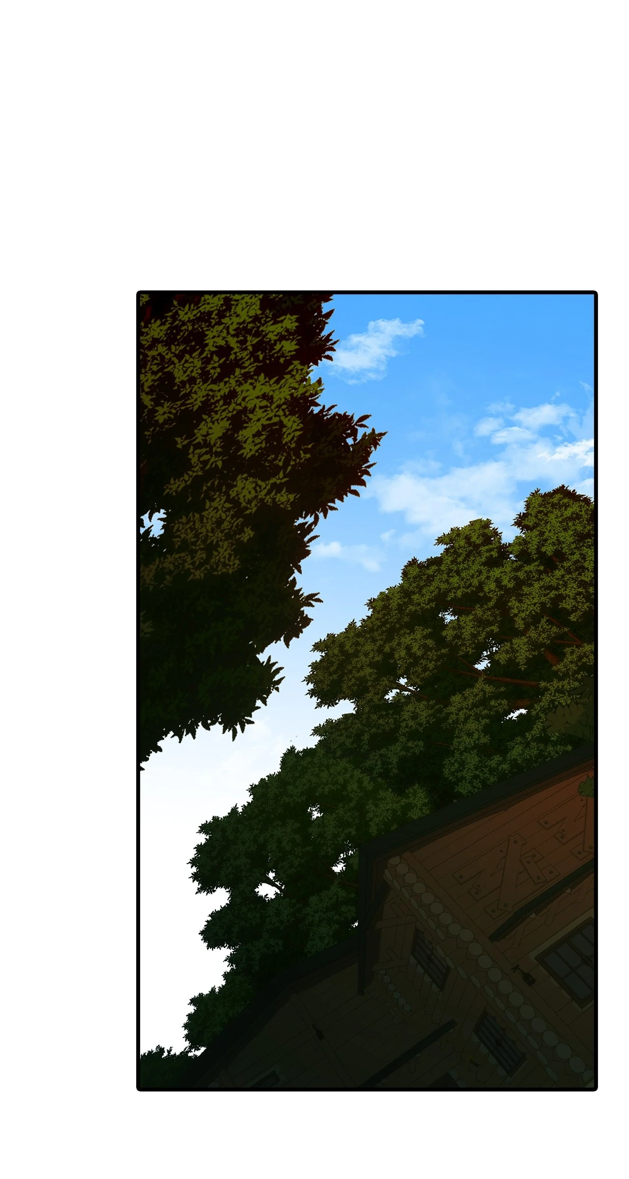 The Rotten [Official] - Chapter 51 manhwa