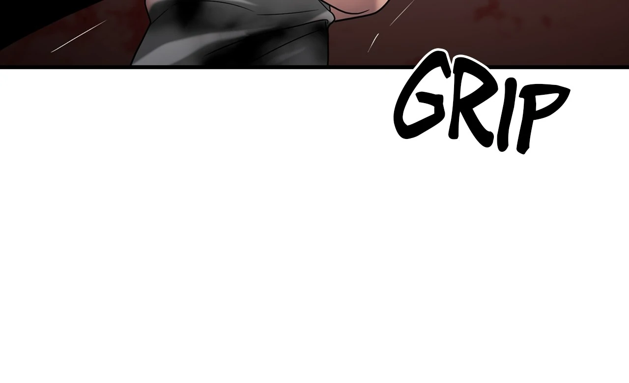 The Rotten [Official] - Chapter 51 manhwa