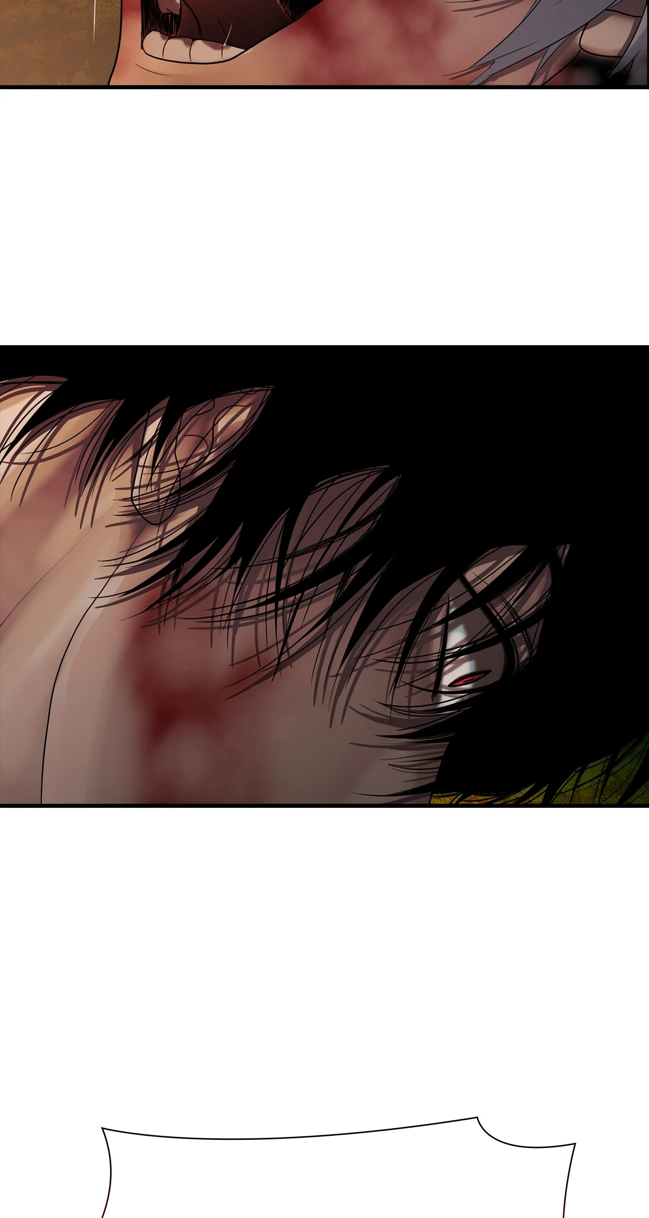 The Rotten [Official] - Chapter 51 manhwa