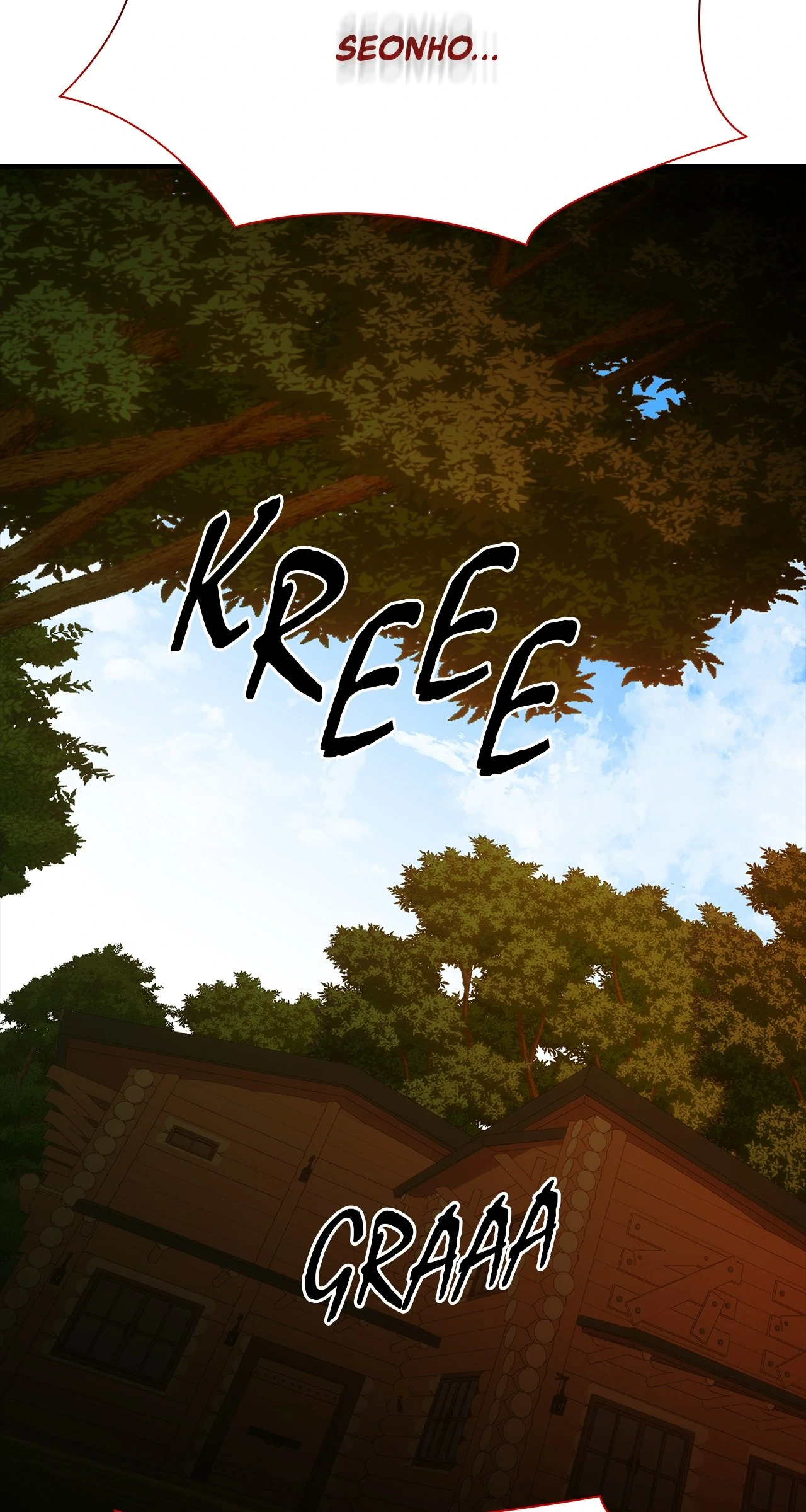 The Rotten [Official] - Chapter 51 manhwa