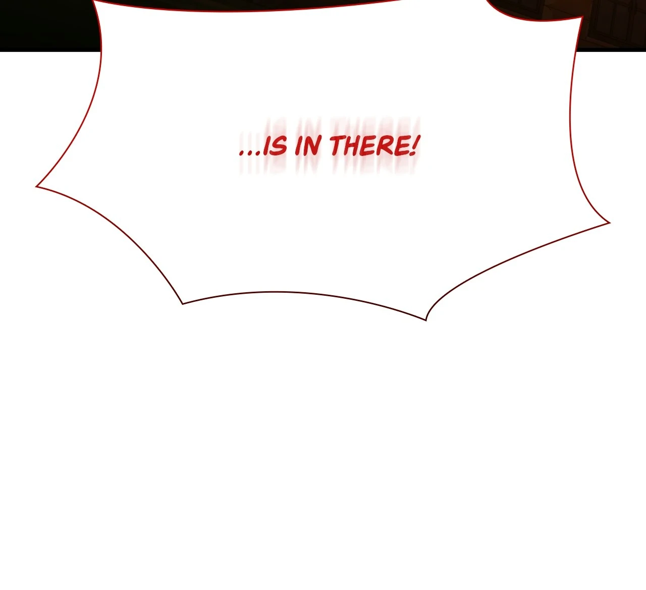 The Rotten [Official] - Chapter 51 manhwa
