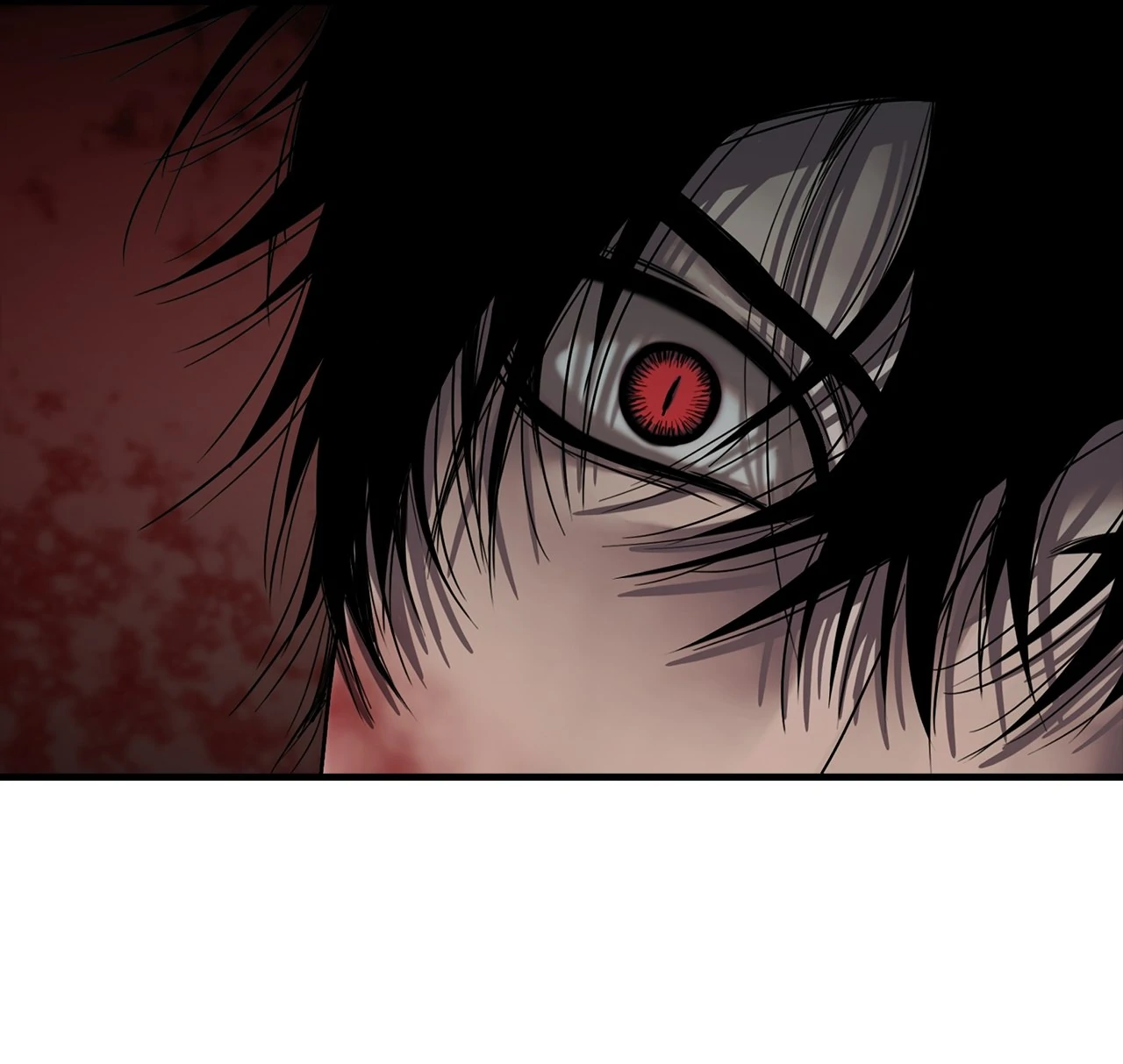 The Rotten [Official] - Chapter 51 manhwa