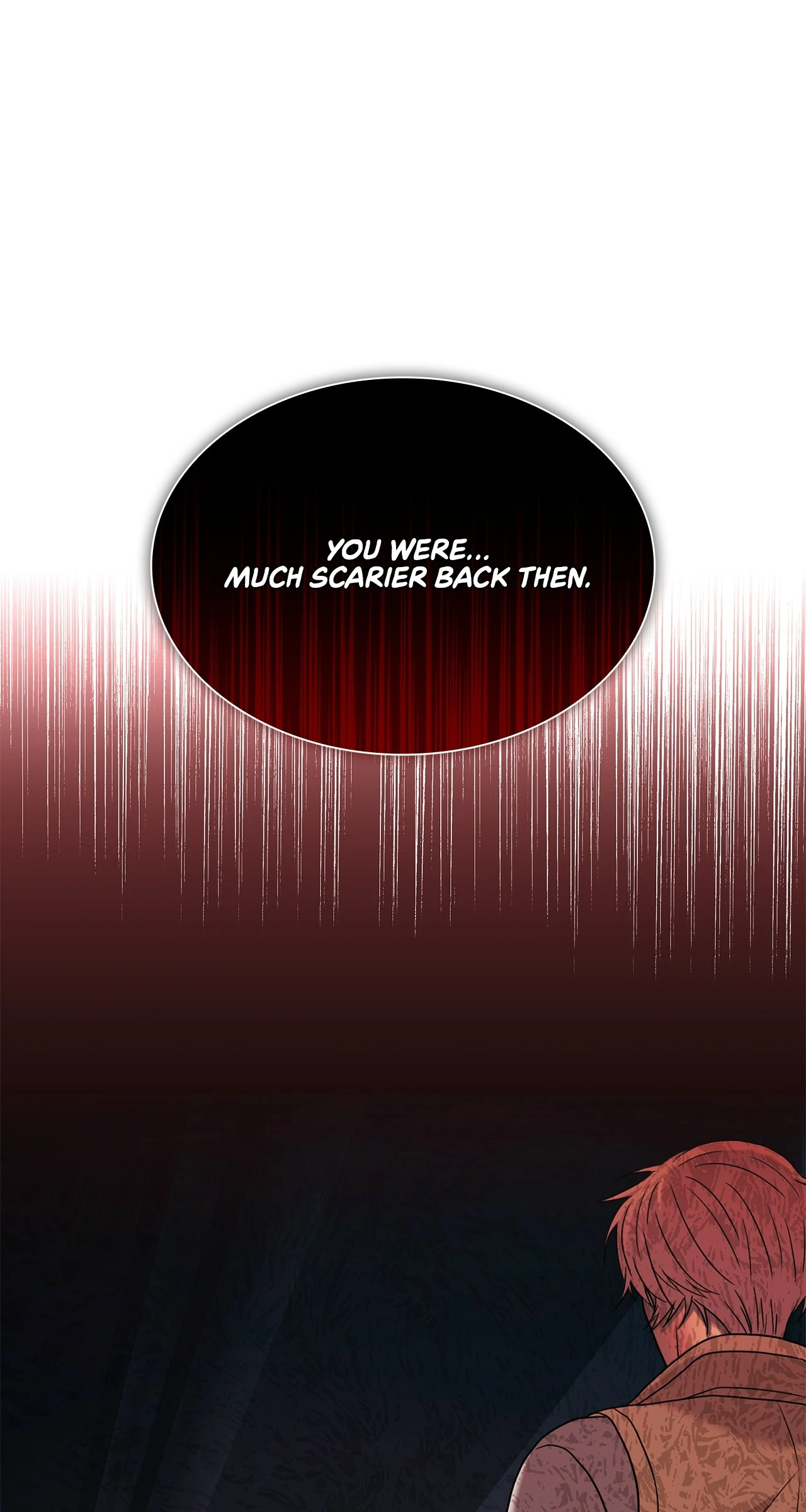 The Rotten [Official] - Chapter 51 manhwa