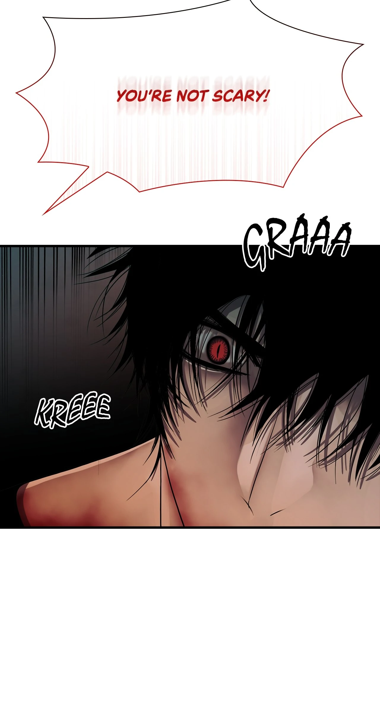 The Rotten [Official] - Chapter 51 manhwa