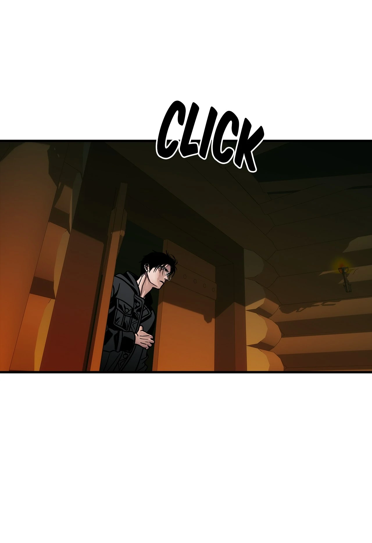 The Rotten [Official] - Chapter 51 manhwa
