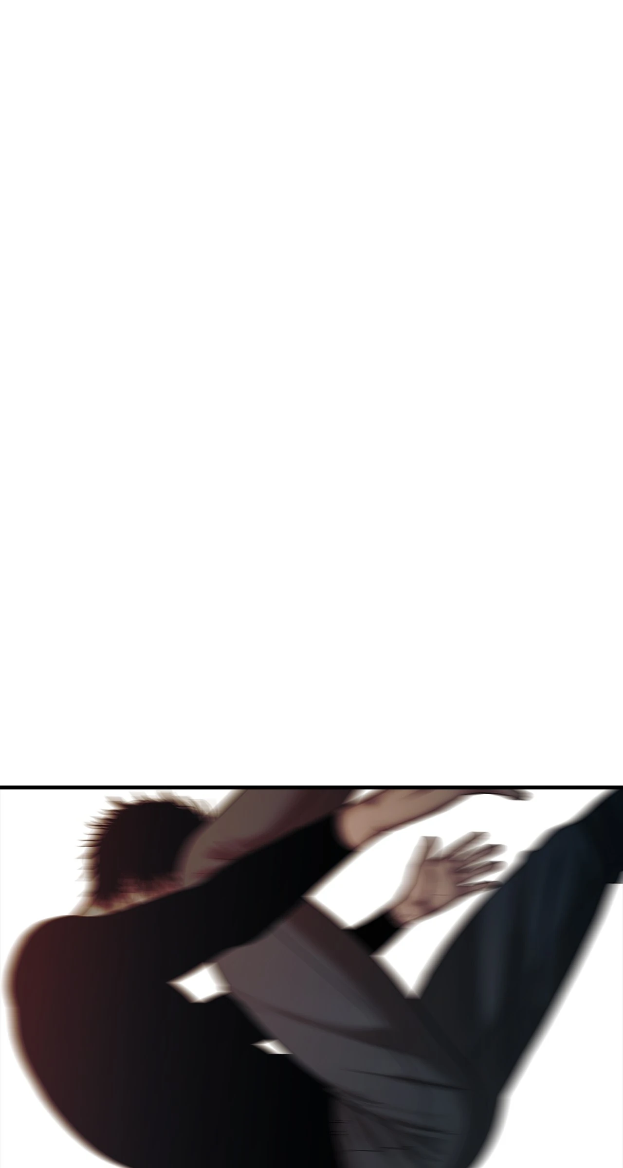 The Rotten [Official] - Chapter 52 manhwa