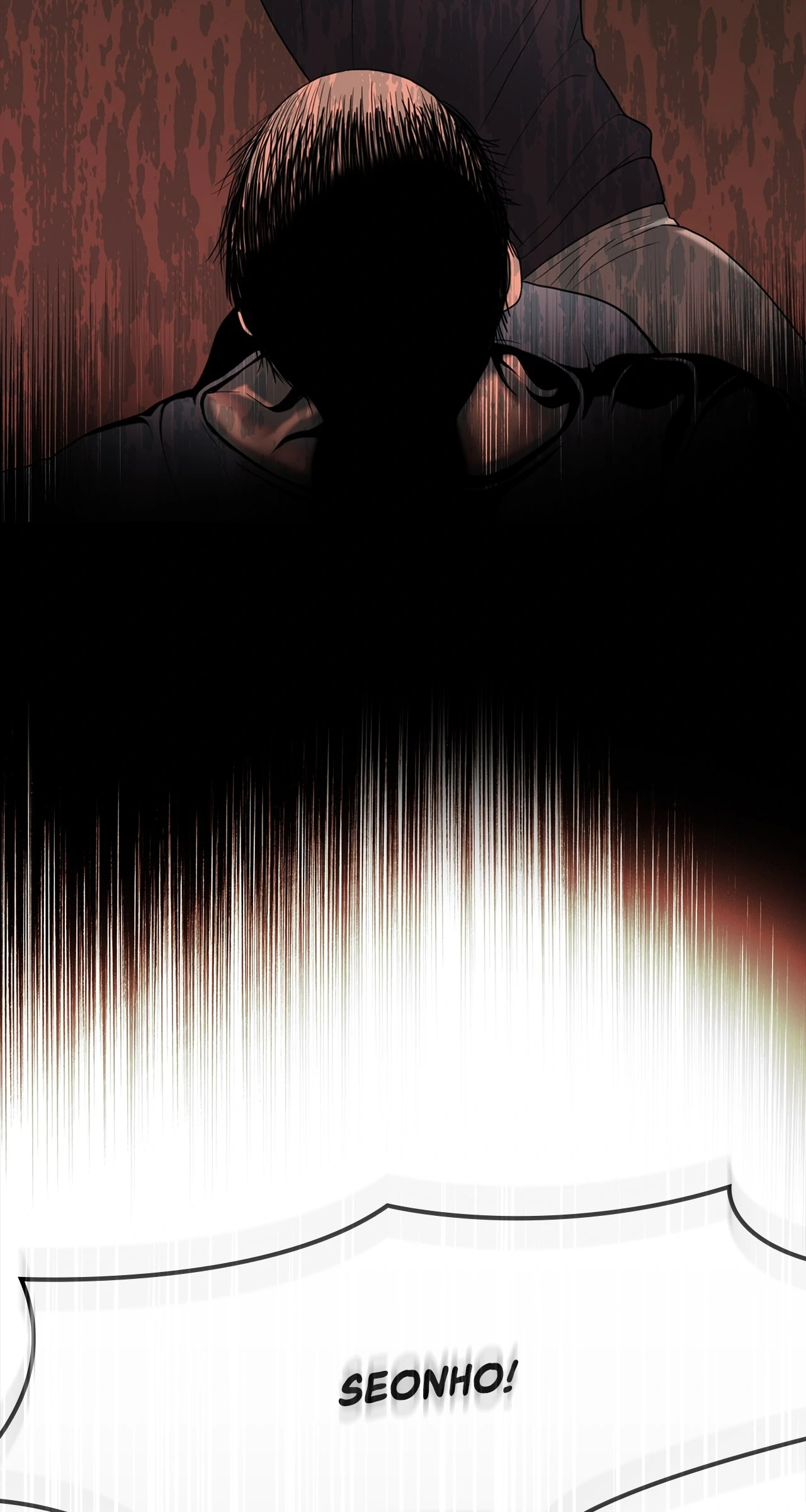 The Rotten [Official] - Chapter 52 manhwa