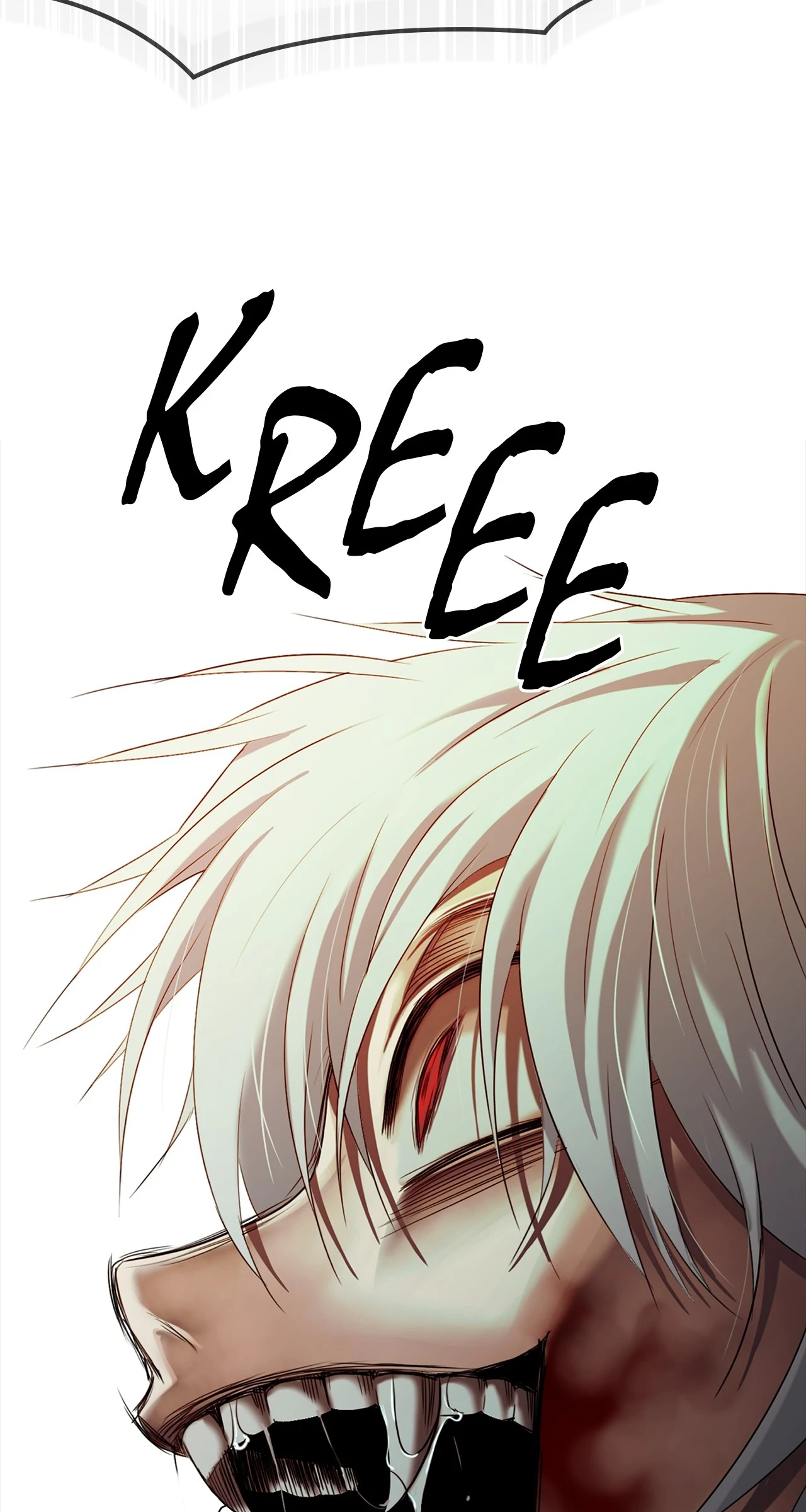 The Rotten [Official] - Chapter 52 manhwa