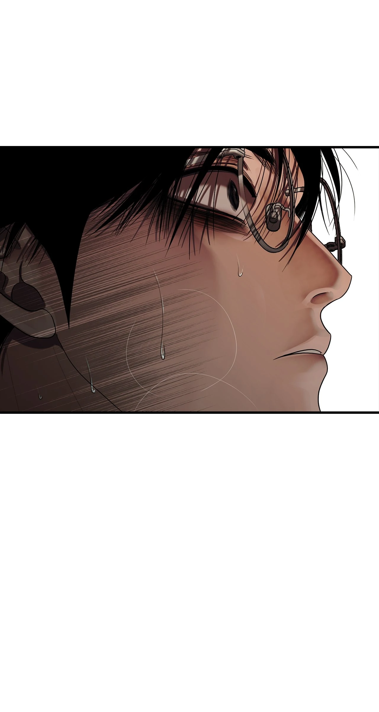 The Rotten [Official] - Chapter 52 manhwa