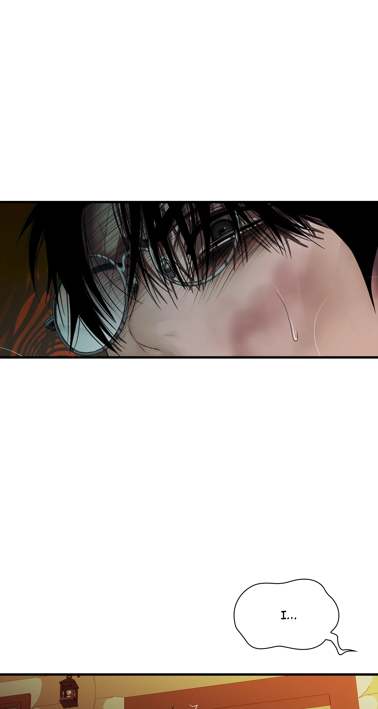 The Rotten [Official] - Chapter 52 manhwa