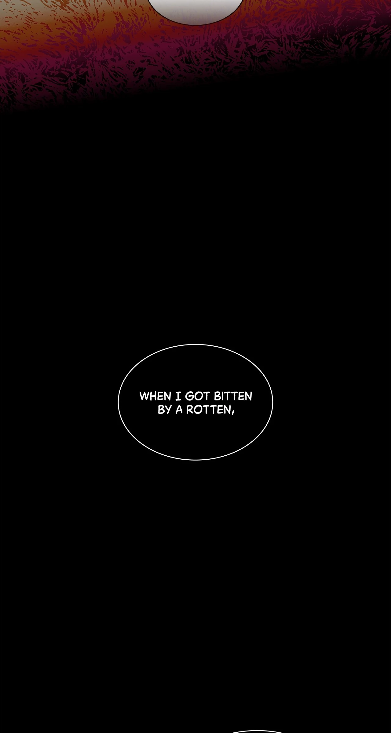 The Rotten [Official] - Chapter 52 manhwa