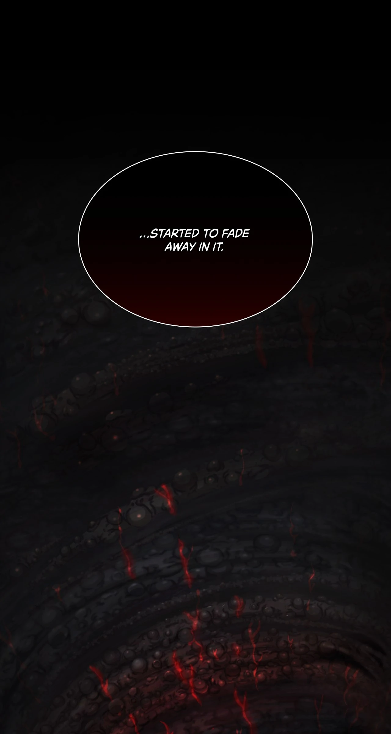 The Rotten [Official] - Chapter 52 manhwa