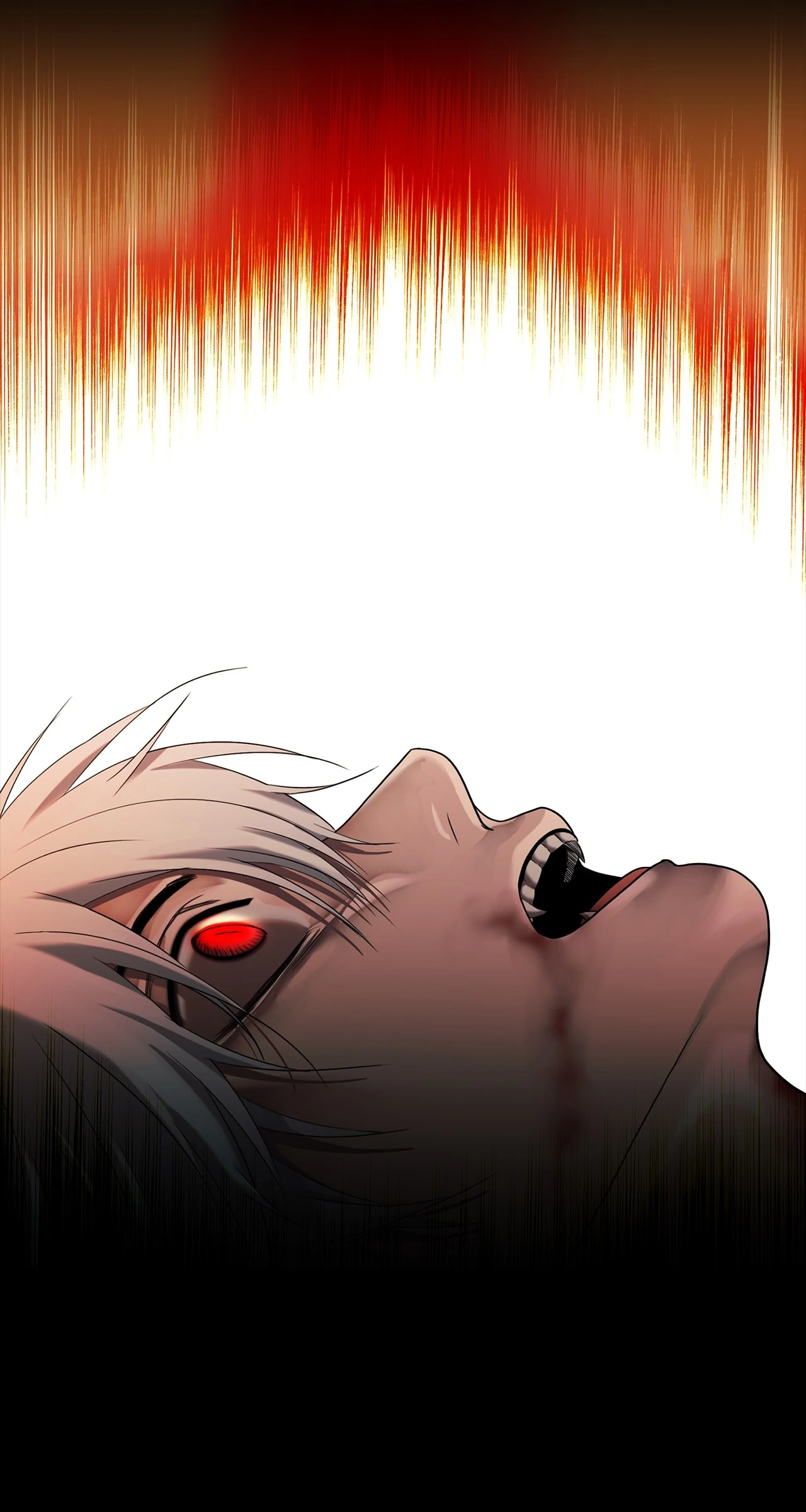 The Rotten [Official] - Chapter 52 manhwa