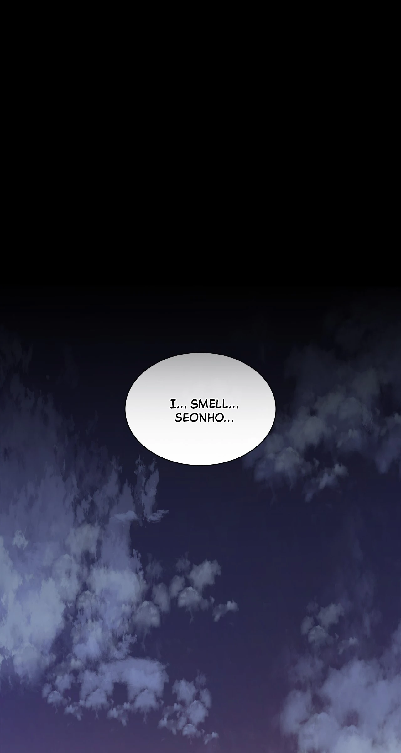 The Rotten [Official] - Chapter 52 manhwa