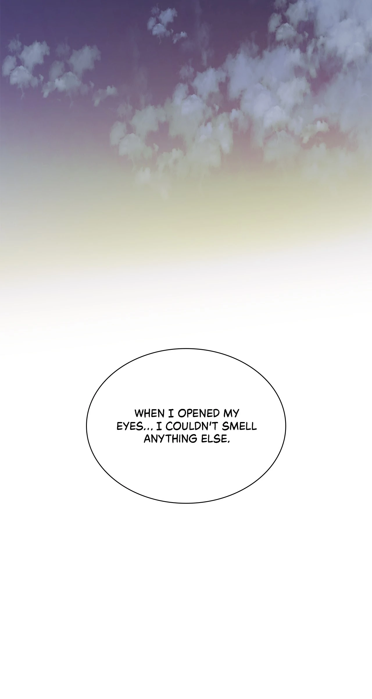 The Rotten [Official] - Chapter 52 manhwa