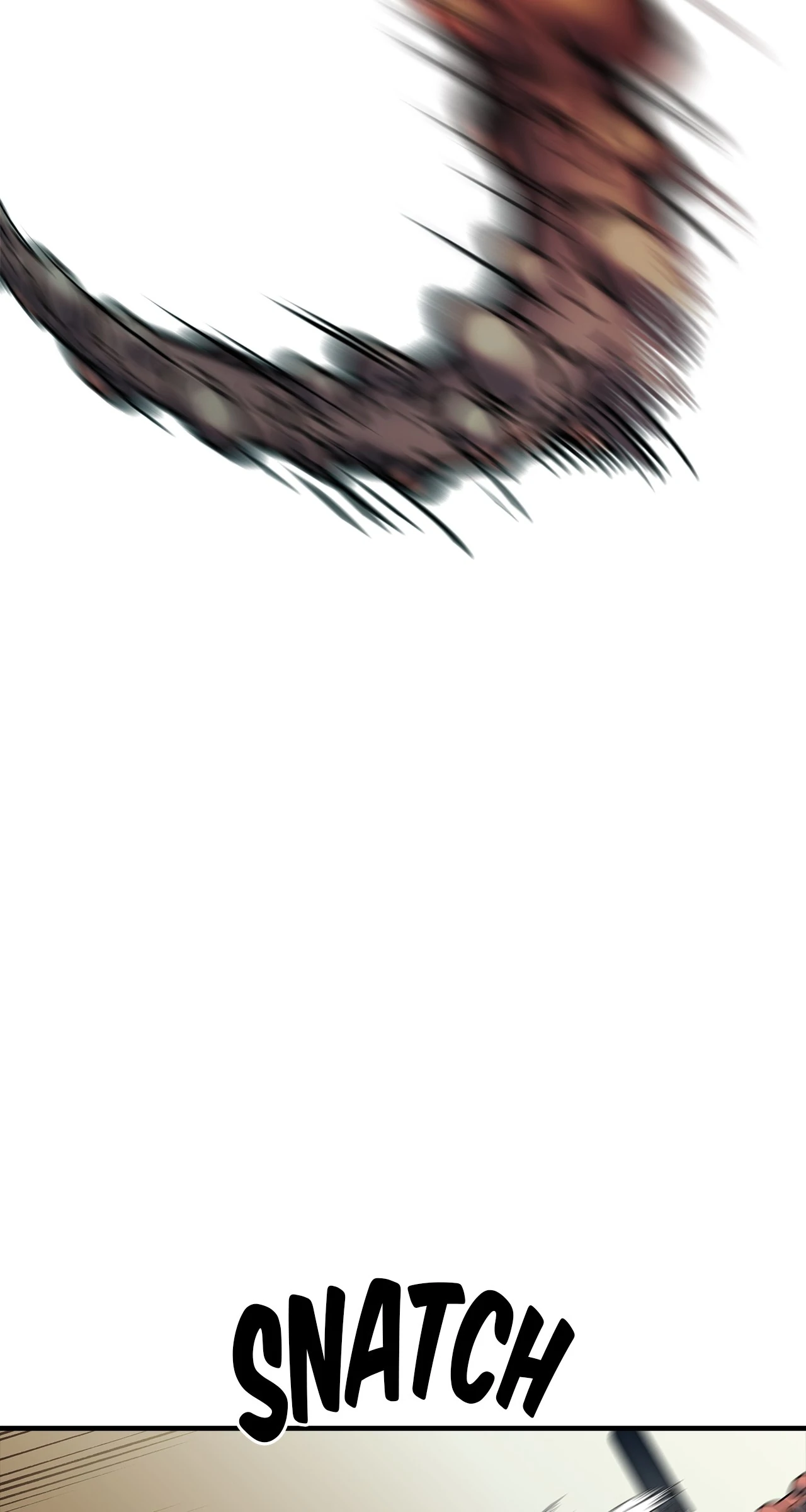 The Rotten [Official] - Chapter 52 manhwa
