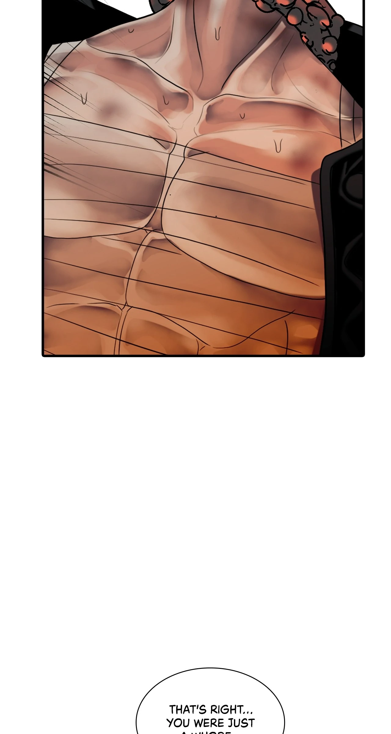 The Rotten [Official] - Chapter 53 manhwa
