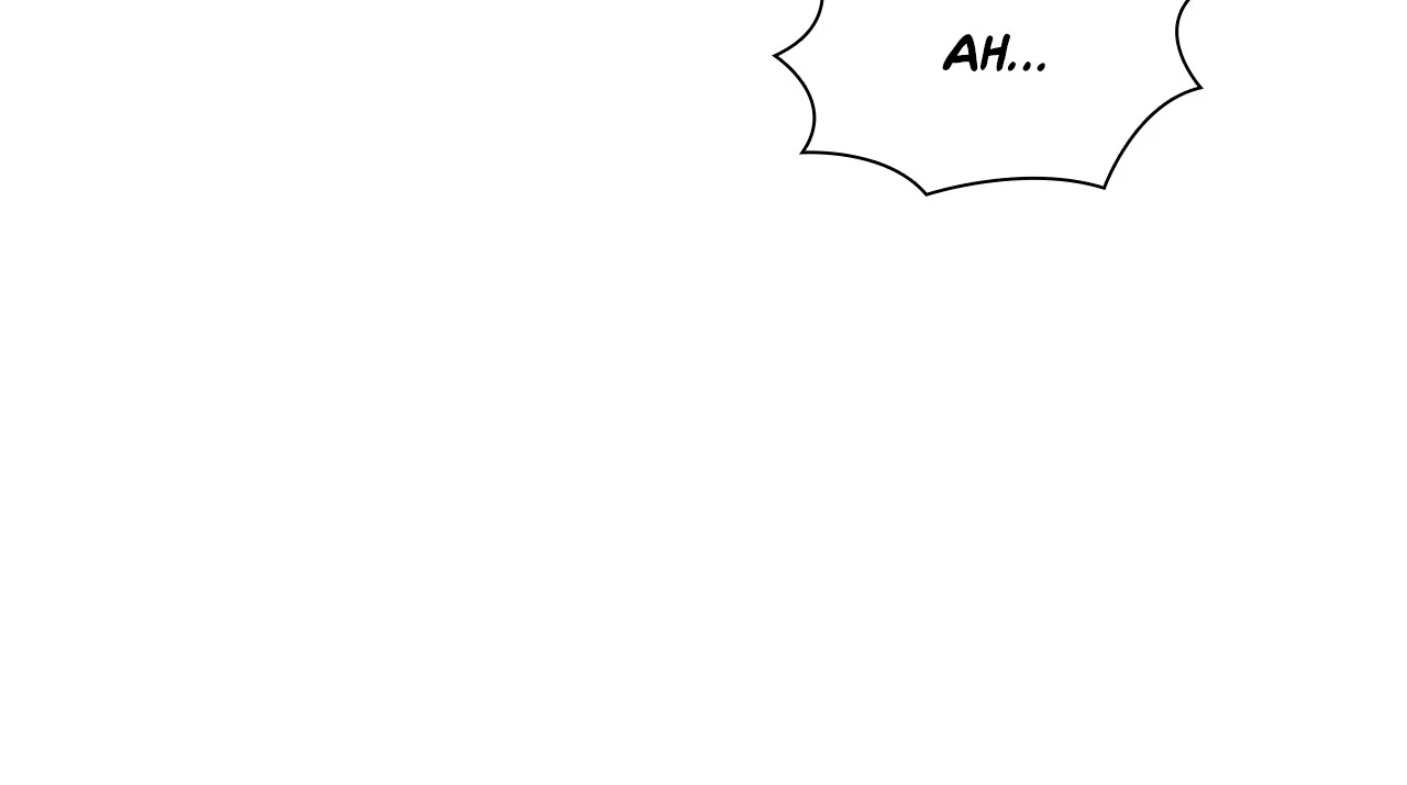 The Rotten [Official] - Chapter 53 manhwa