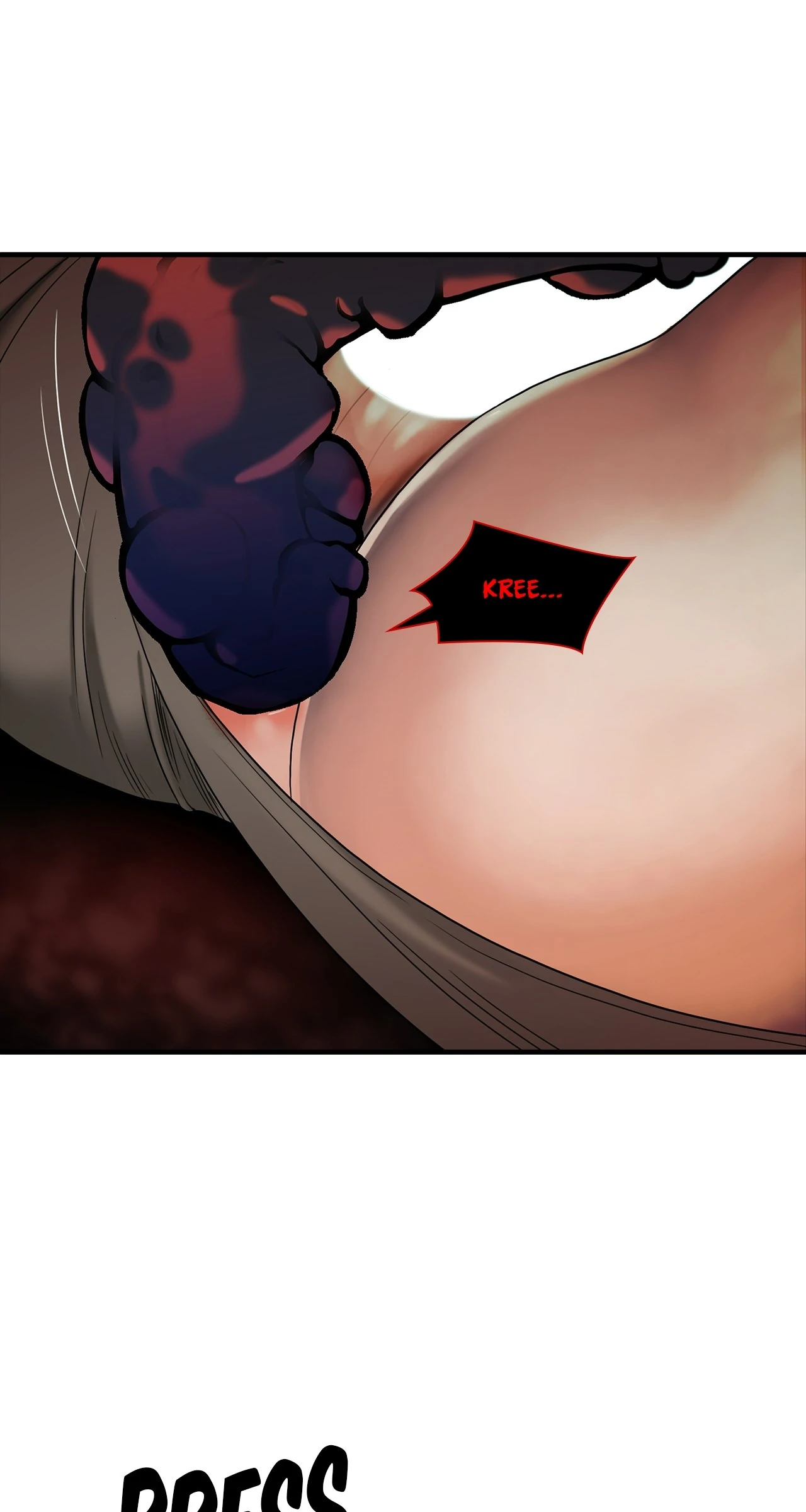 The Rotten [Official] - Chapter 53 manhwa