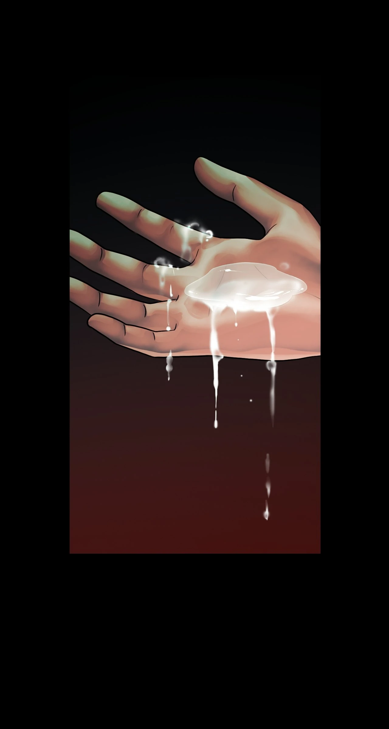 The Rotten [Official] - Chapter 53 manhwa