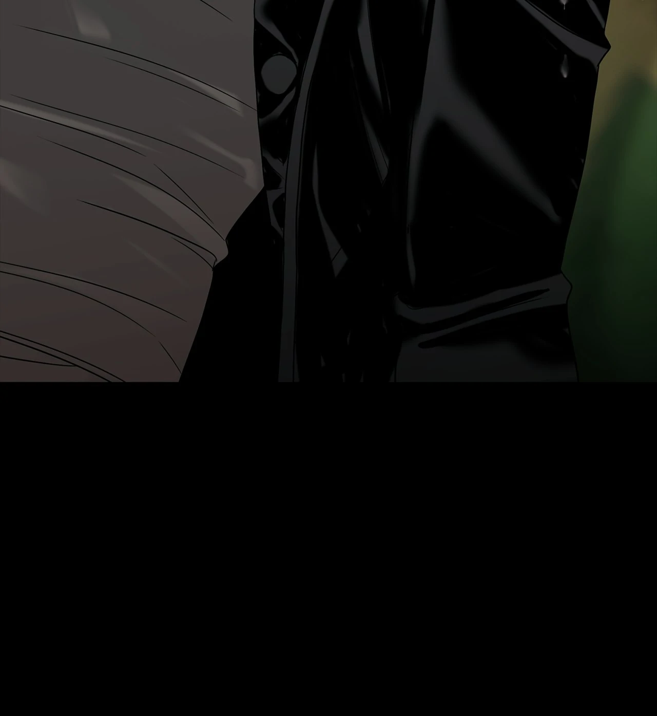 The Rotten [Official] - Chapter 53 manhwa