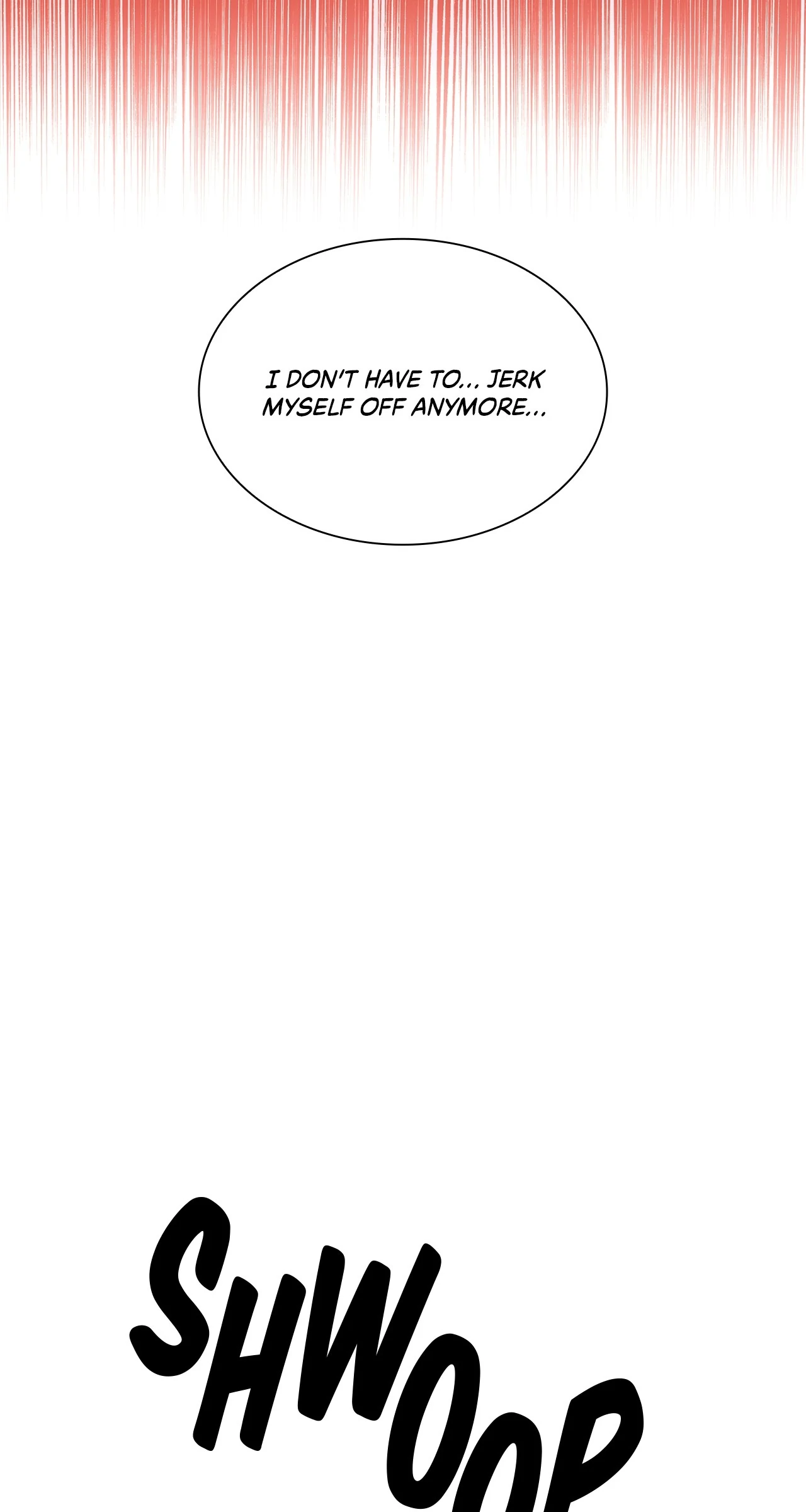 The Rotten [Official] - Chapter 53 manhwa