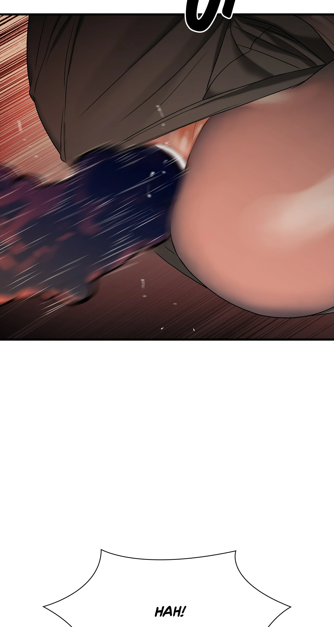 The Rotten [Official] - Chapter 53 manhwa
