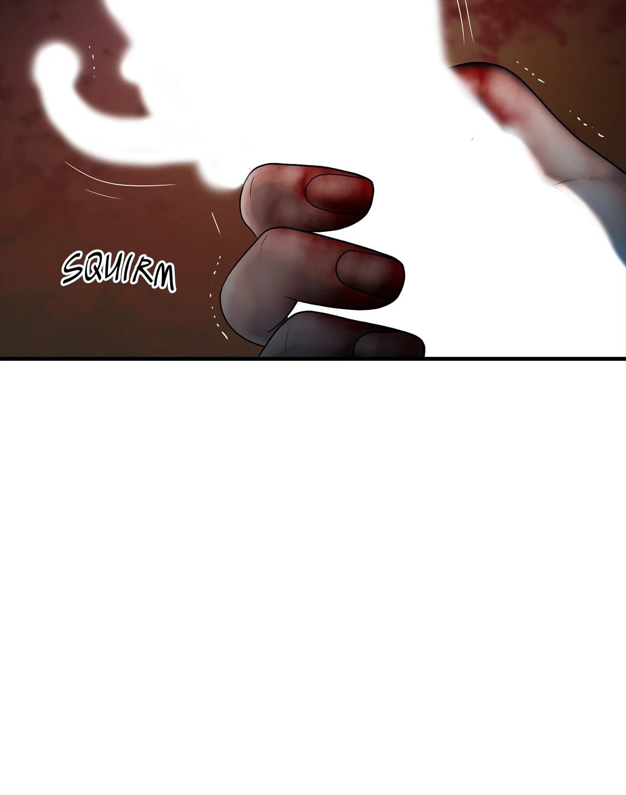 The Rotten [Official] - Chapter 53 manhwa