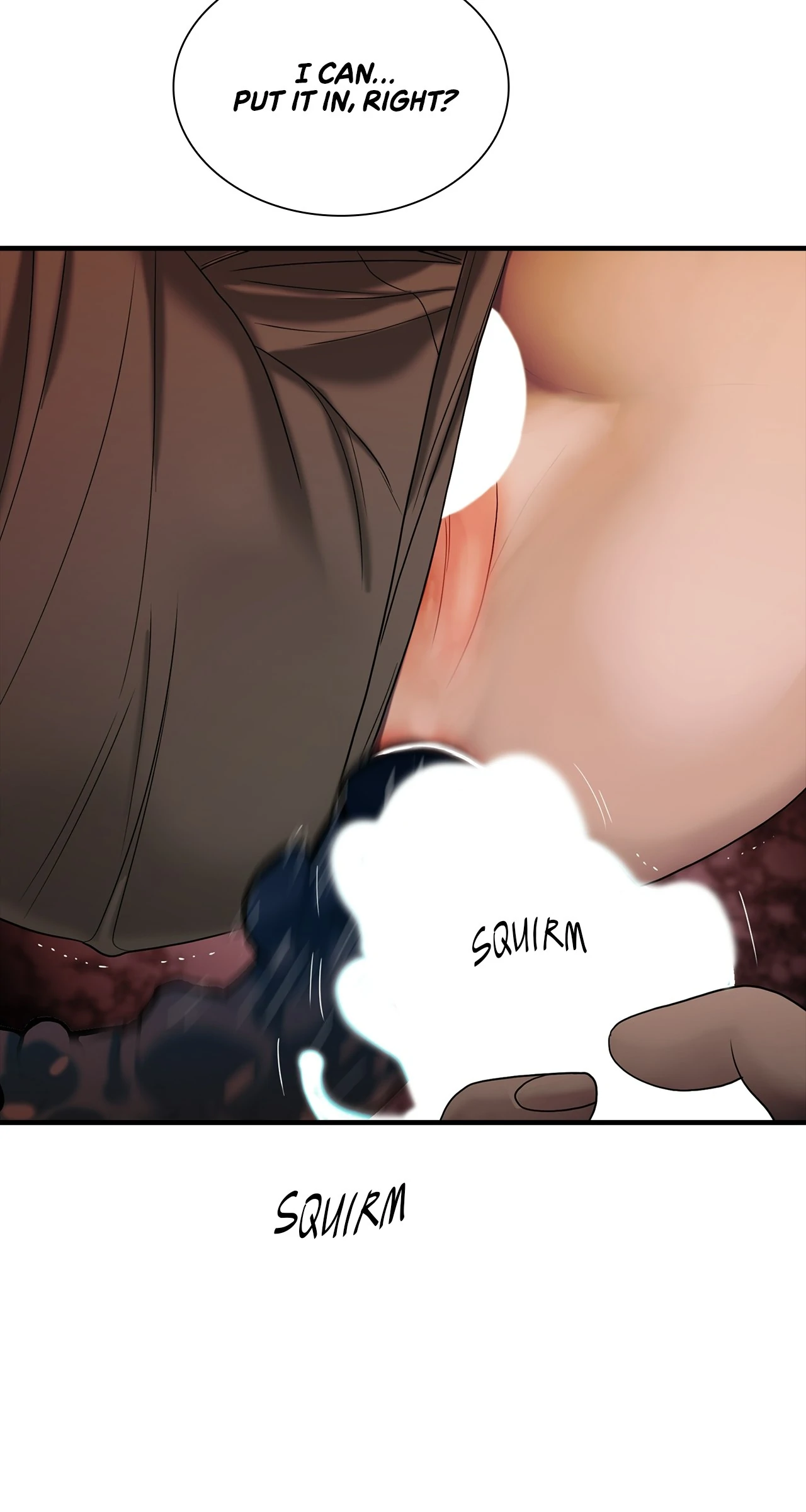 The Rotten [Official] - Chapter 53 manhwa