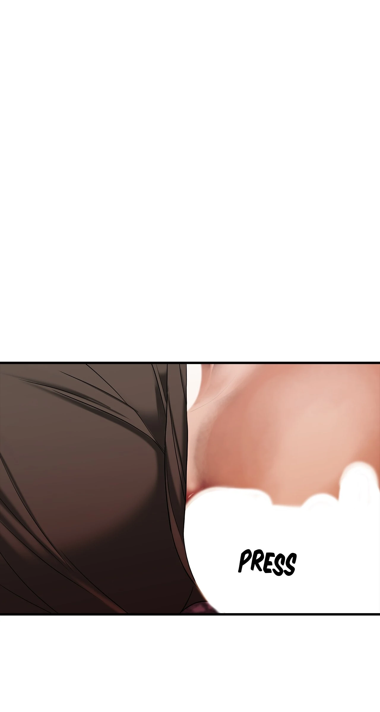 The Rotten [Official] - Chapter 54 manhwa