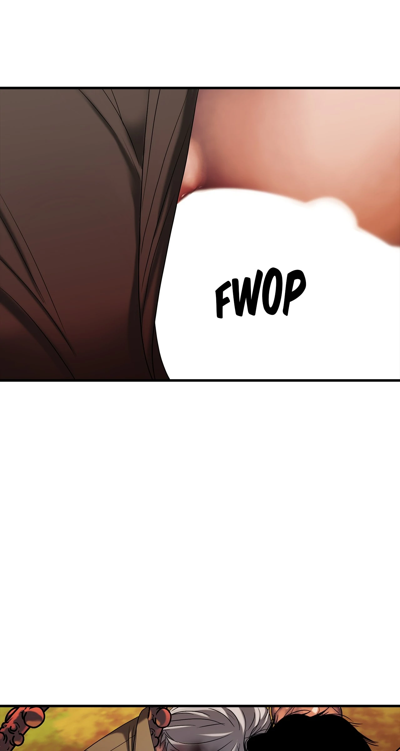 The Rotten [Official] - Chapter 54 manhwa