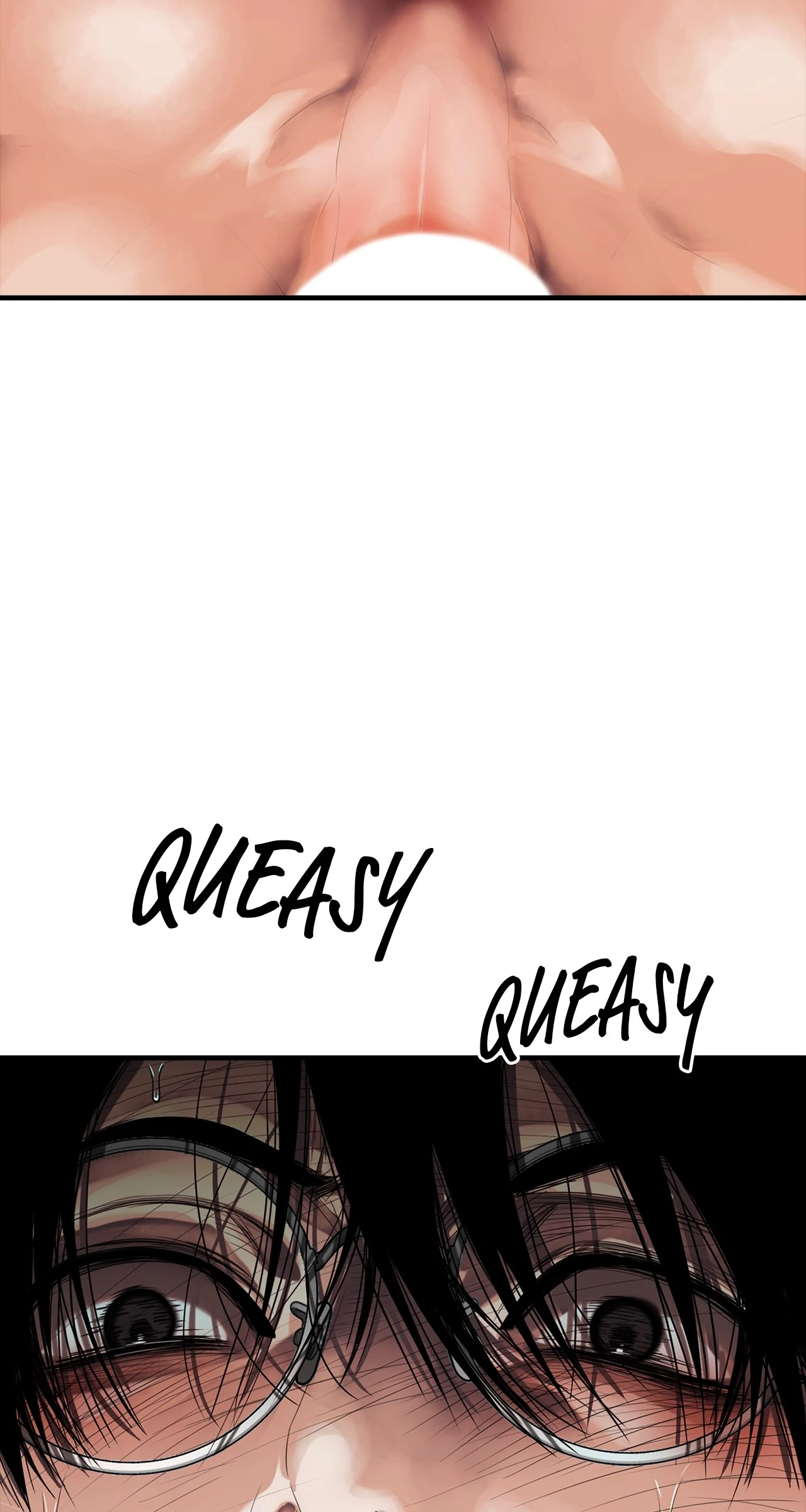 The Rotten [Official] - Chapter 54 manhwa