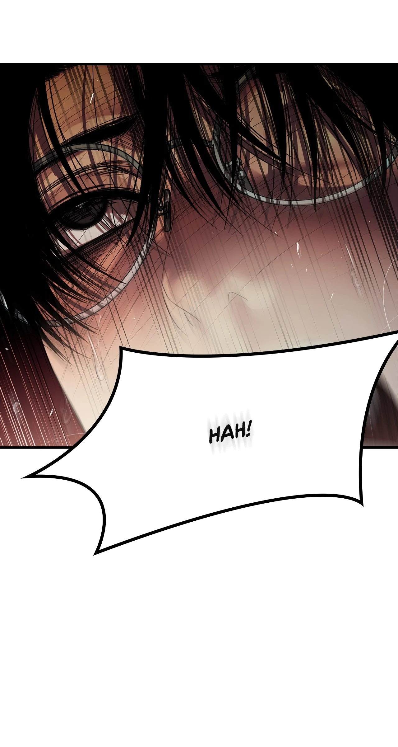 The Rotten [Official] - Chapter 54 manhwa
